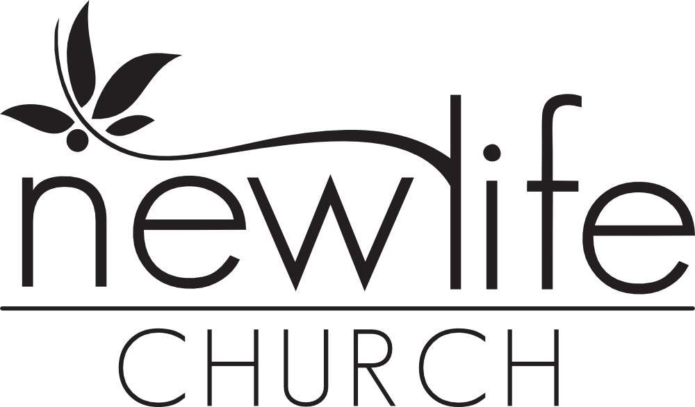 New Life Church Collingwood