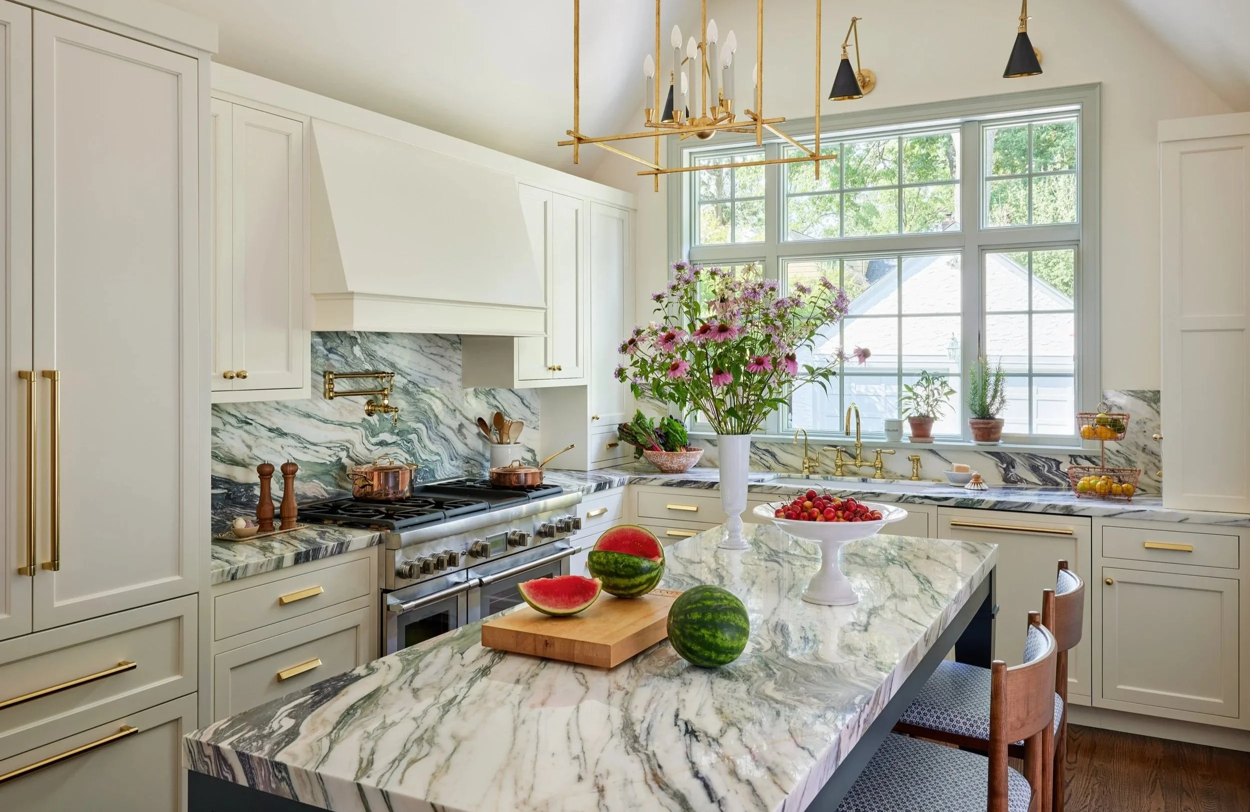 KerriPilchik_KirstenFrancis_Ridgewood_317.jpg