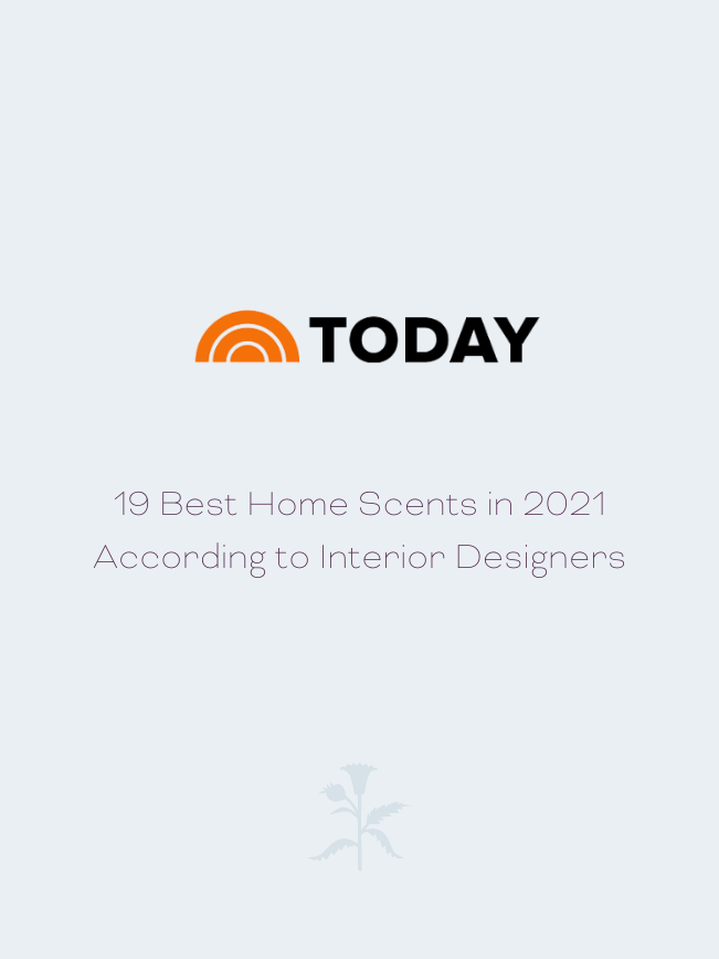 Today Show | July 2021