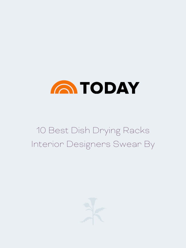 Today Show | June 2021