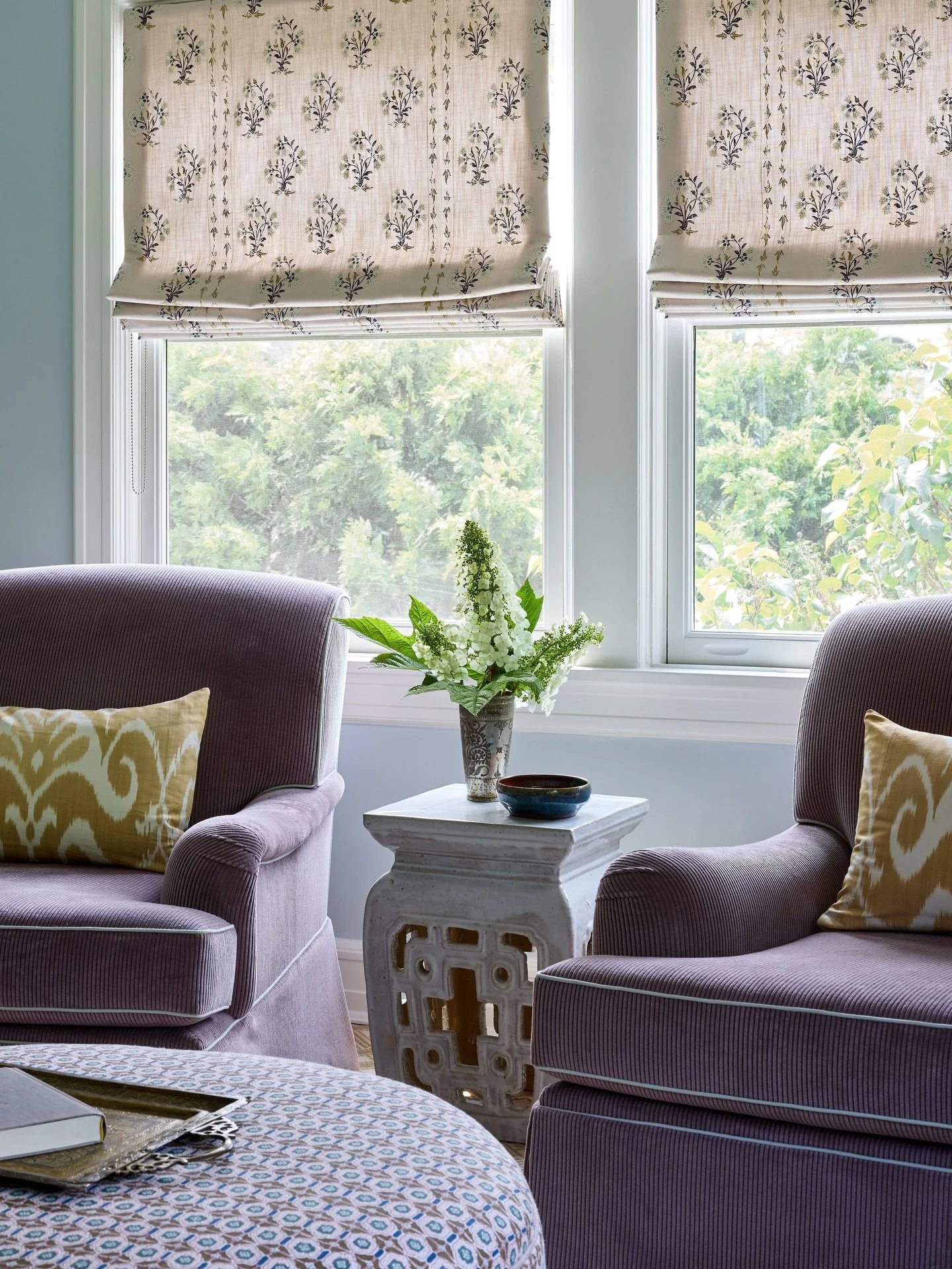 Trying to ease my way into this week but not succeeding! We started 2026 with a bang, photographing our project in Turks. Could not be happier with how the photos looked and can&rsquo;t wait to be able to share. Working on a number of renovation proj