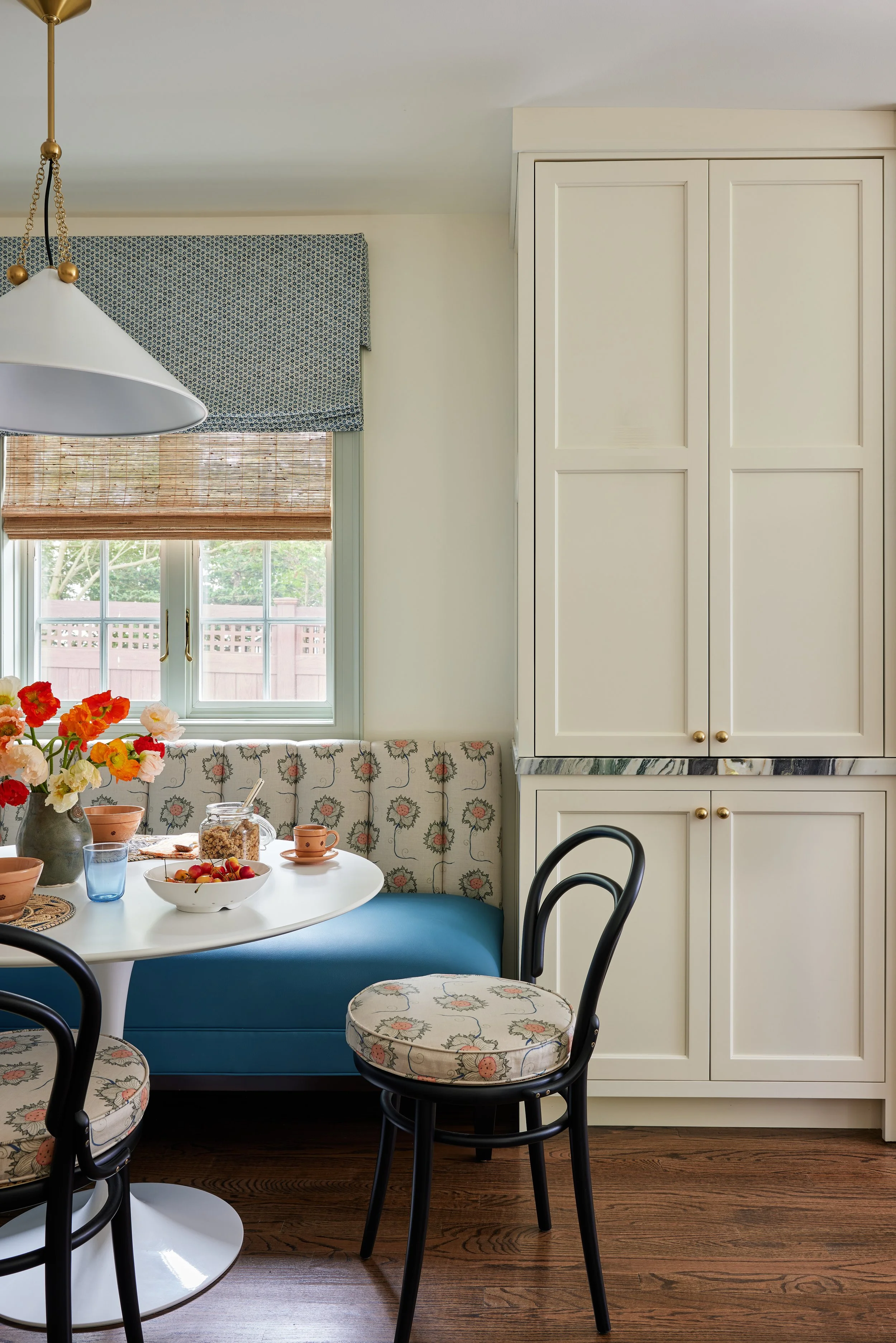 KerriPilchik_KirstenFrancis_Ridgewood_70.jpg
