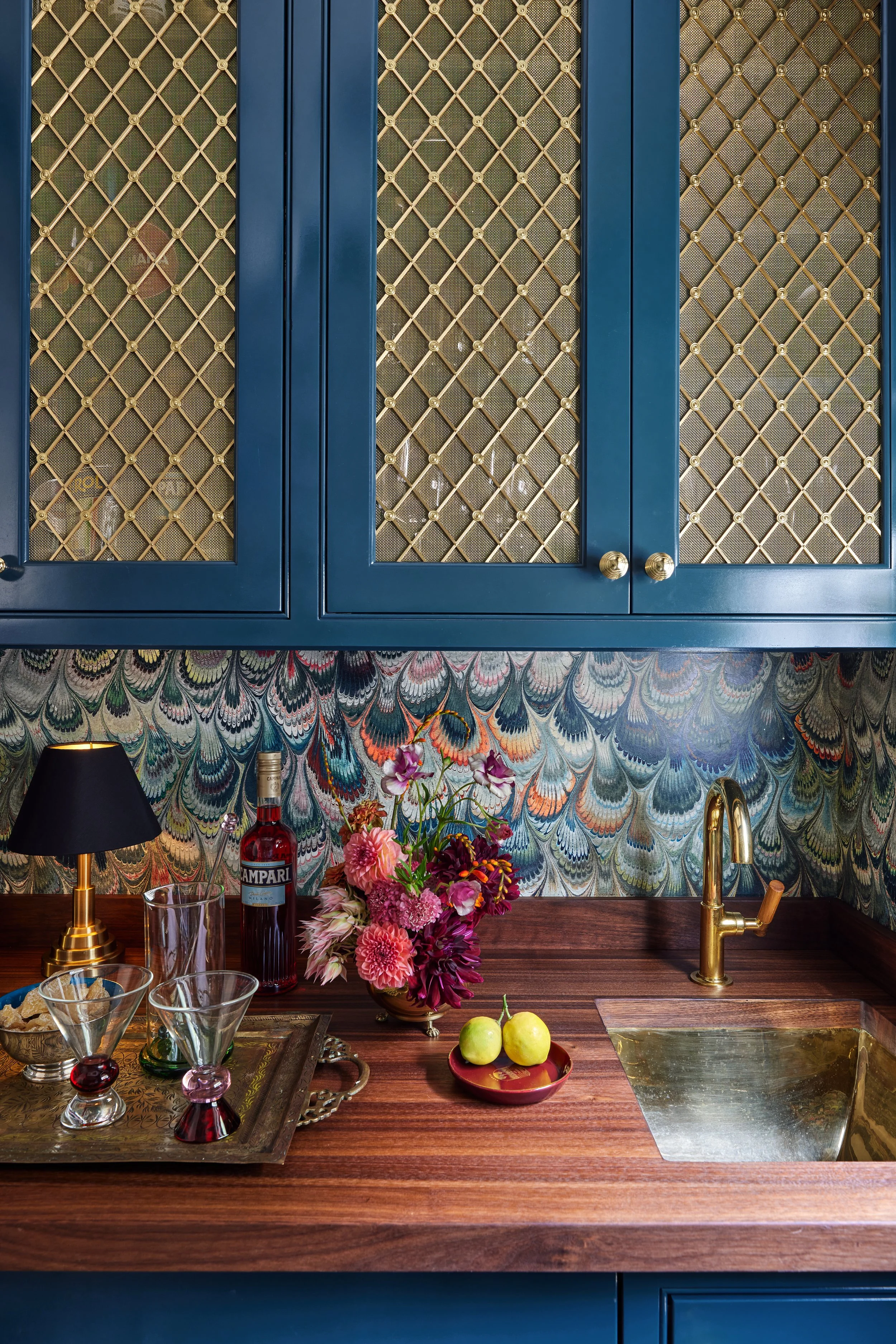 KerriPilchik_KirstenFrancis_Ridgewood_221.jpg