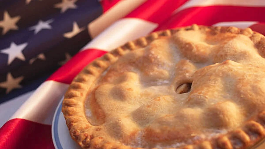 America’s 10 Best Fall Food Festivals