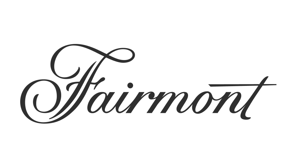 Fairmont.png