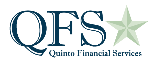 Quinto Financial Services - Hampton Roads Virginia - We provide a financial plan
