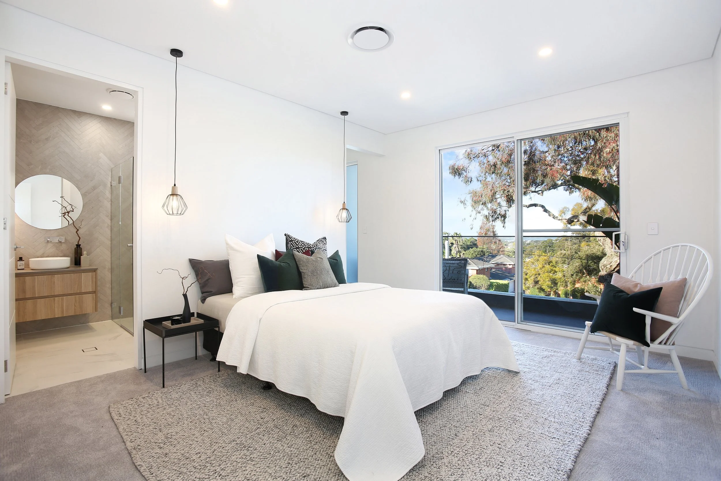 Cross Realty Honesty & Integrity Without Compromise