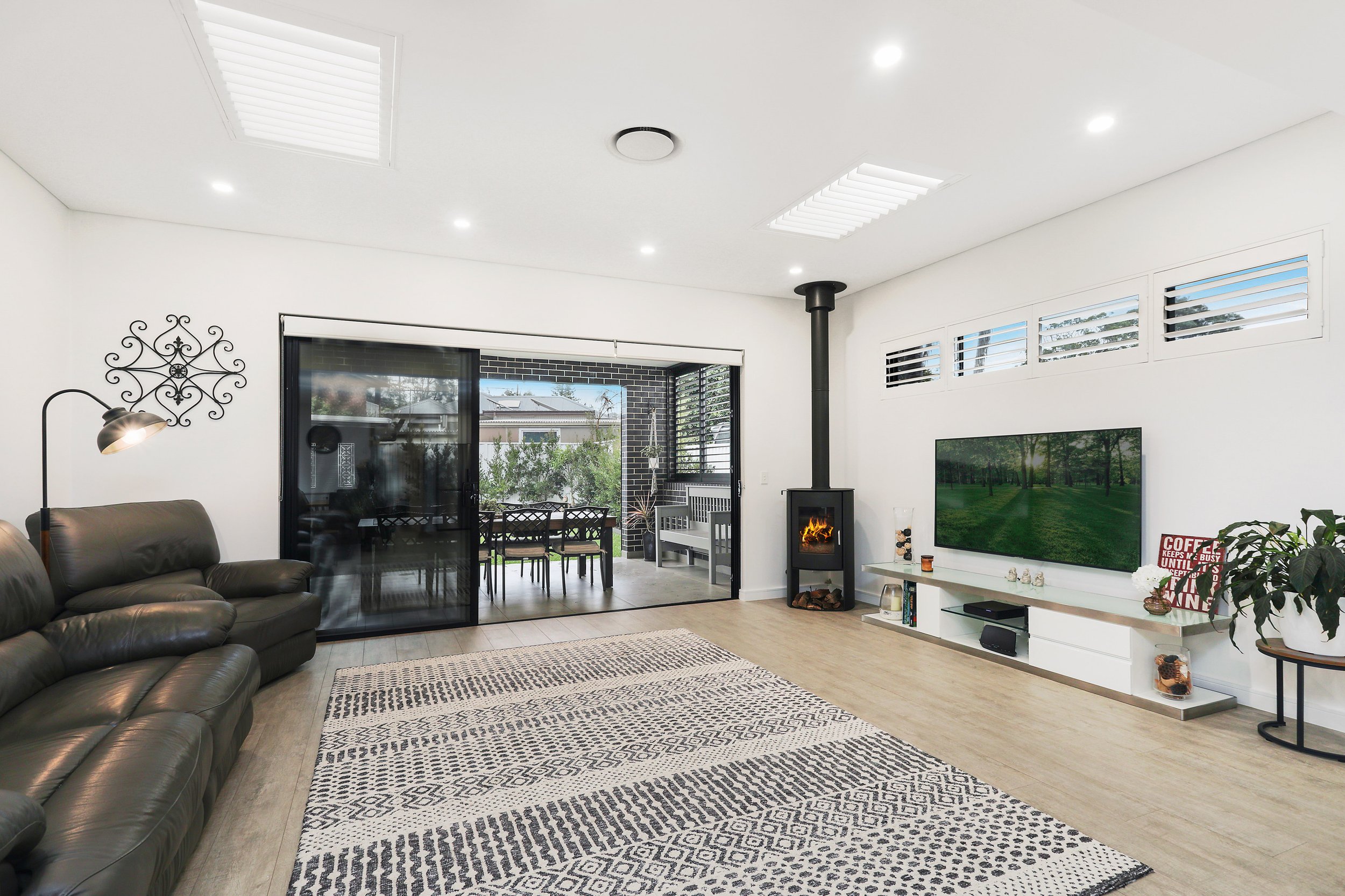 15a-Ruby-Road-Gymea-NSW-2227-12.jpg