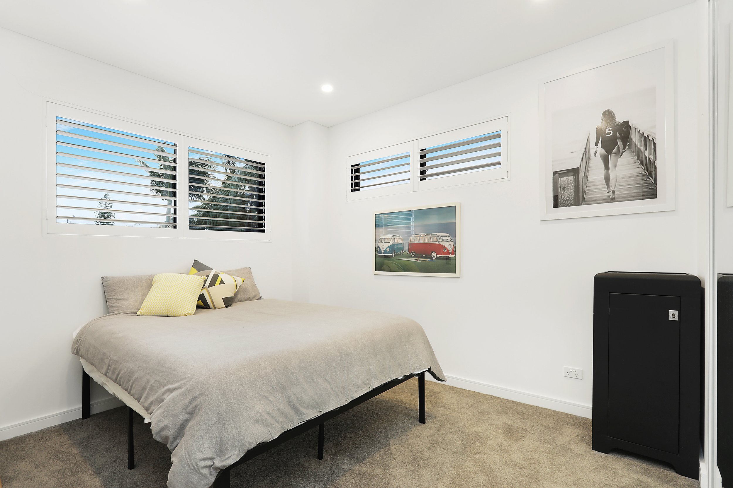 15a-Ruby-Road-Gymea-NSW-2227-9.png