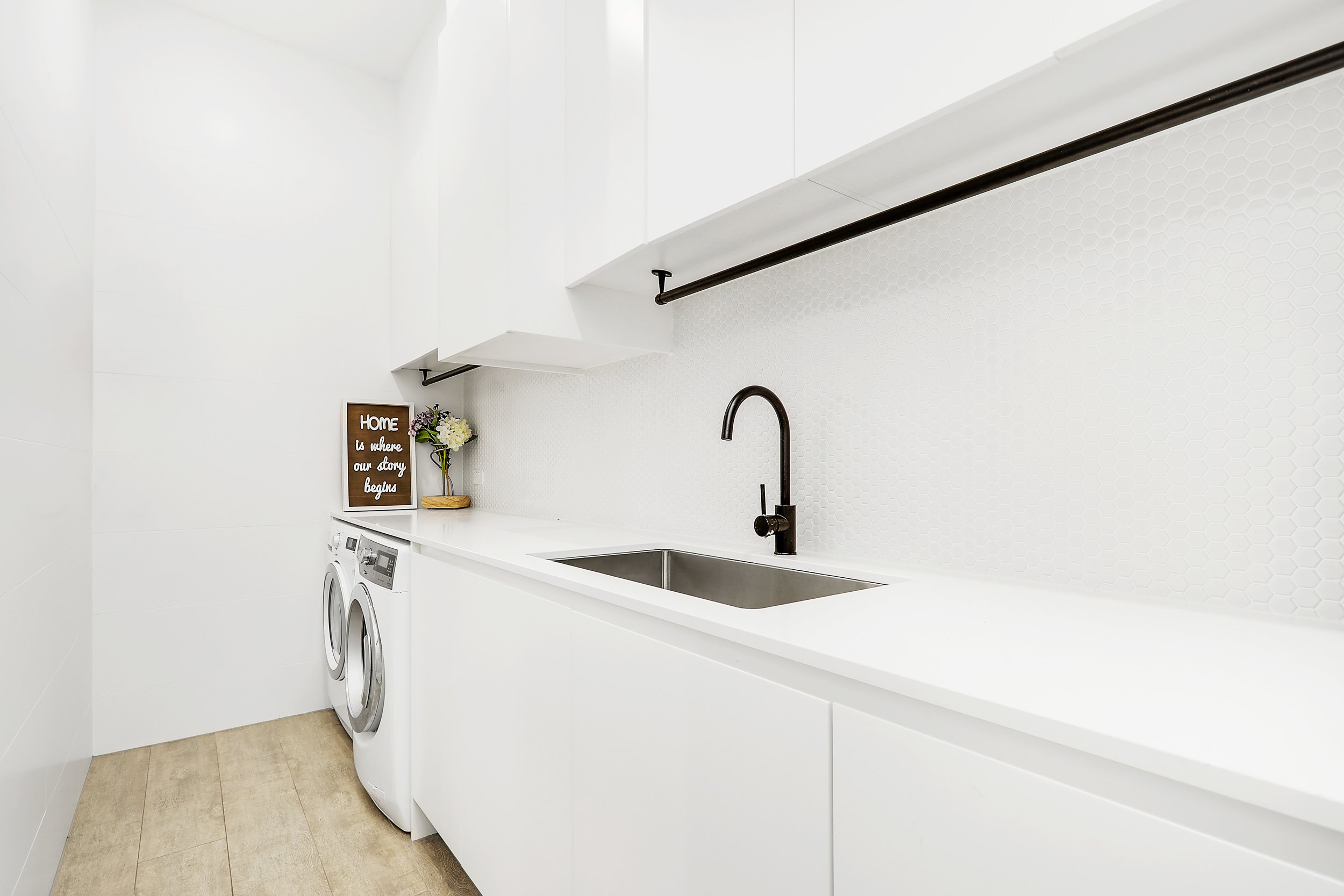 15a-Ruby-Road-Gymea-NSW-2227-6.png