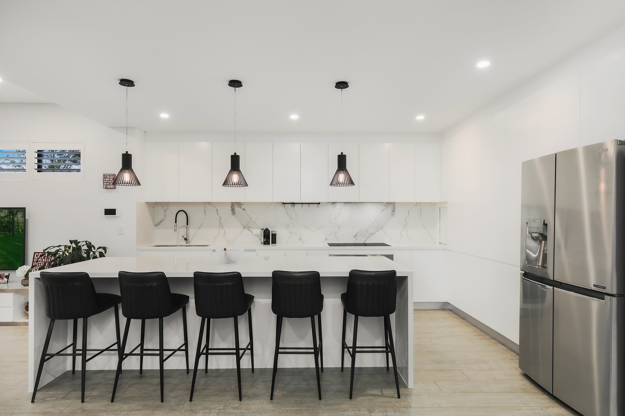 15a-Ruby-Road-Gymea-NSW-2227-11.jpg