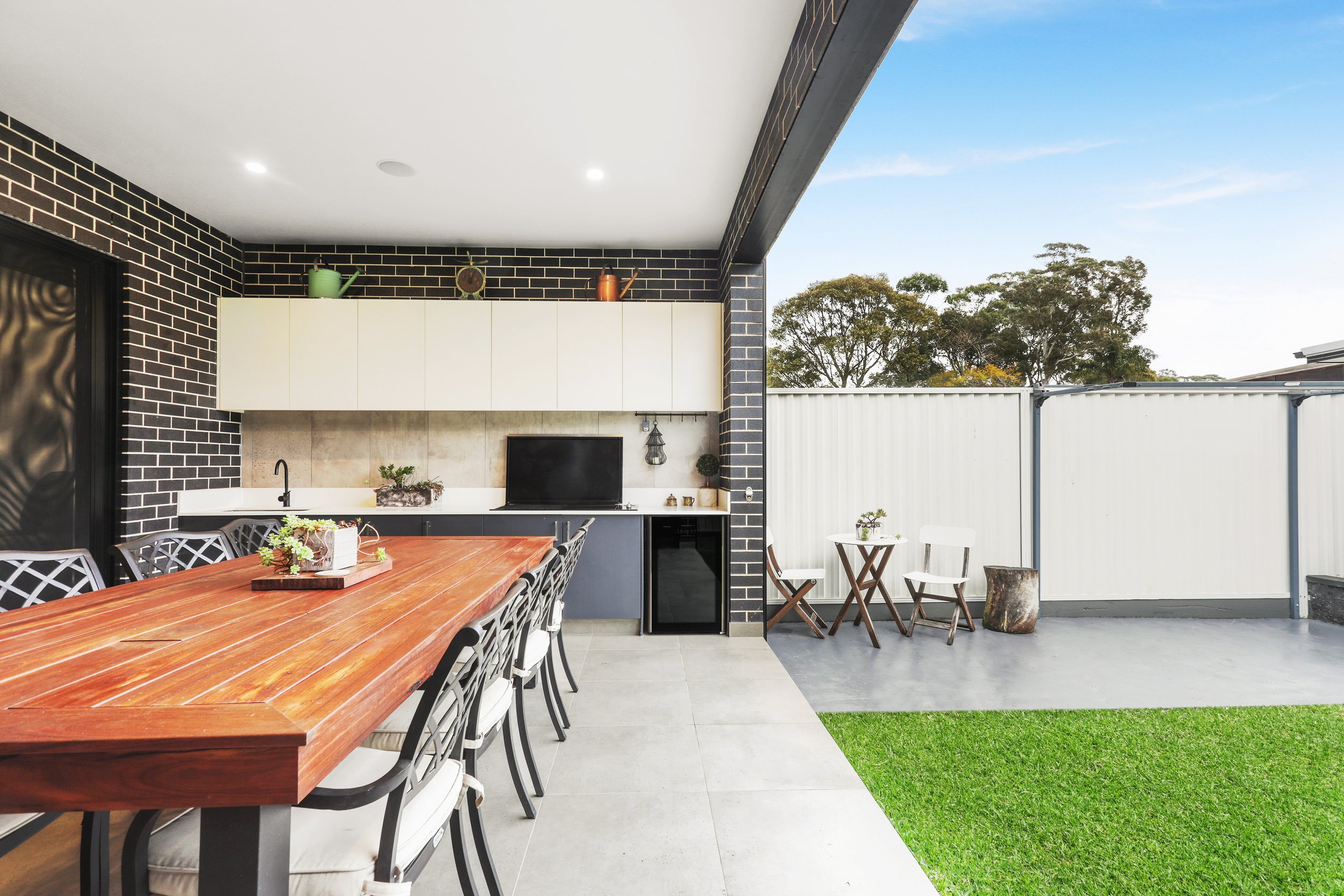 15a-Ruby-Road-Gymea-NSW-2227-3.png
