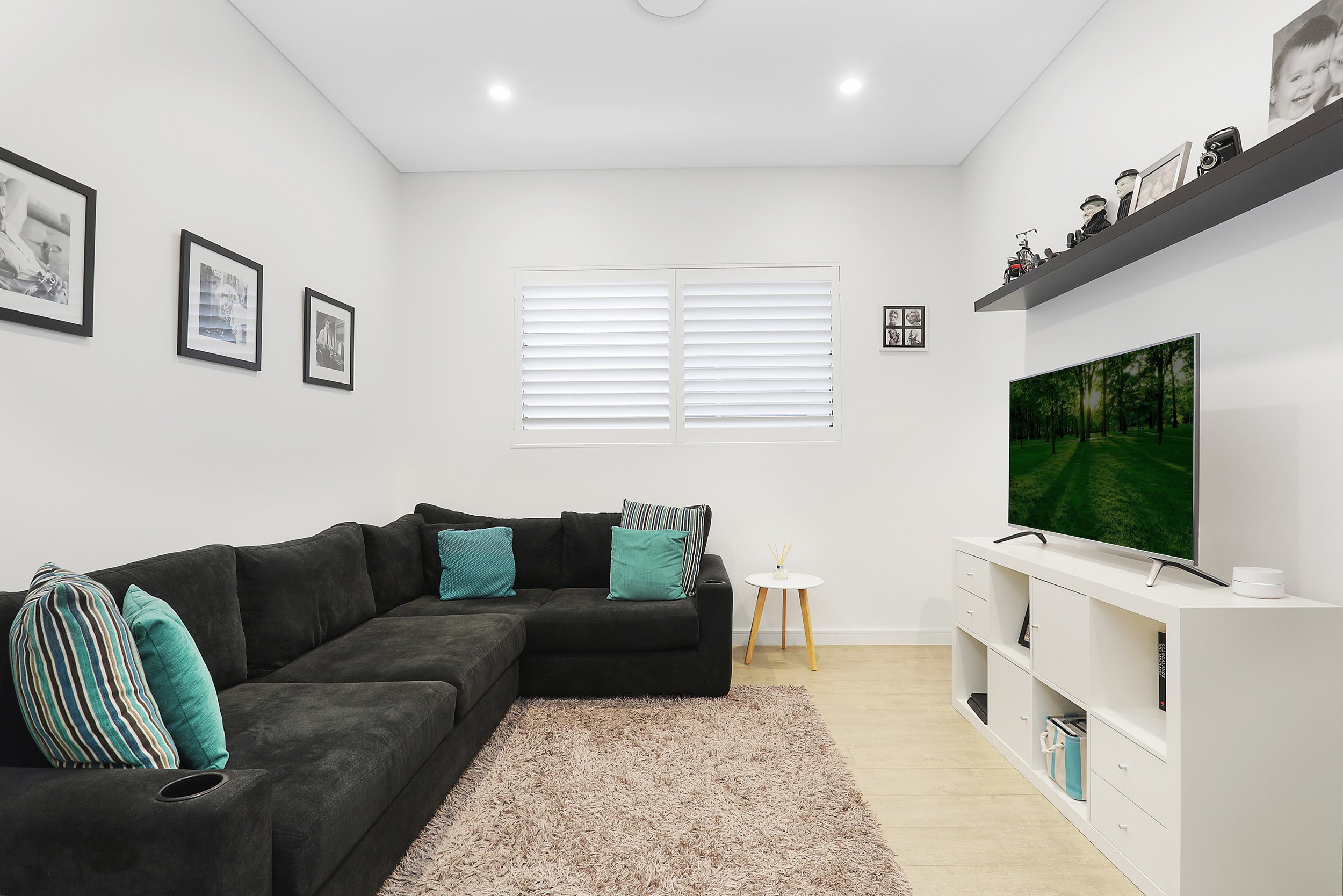 15a-Ruby-Road-Gymea-NSW-2227-13.jpg
