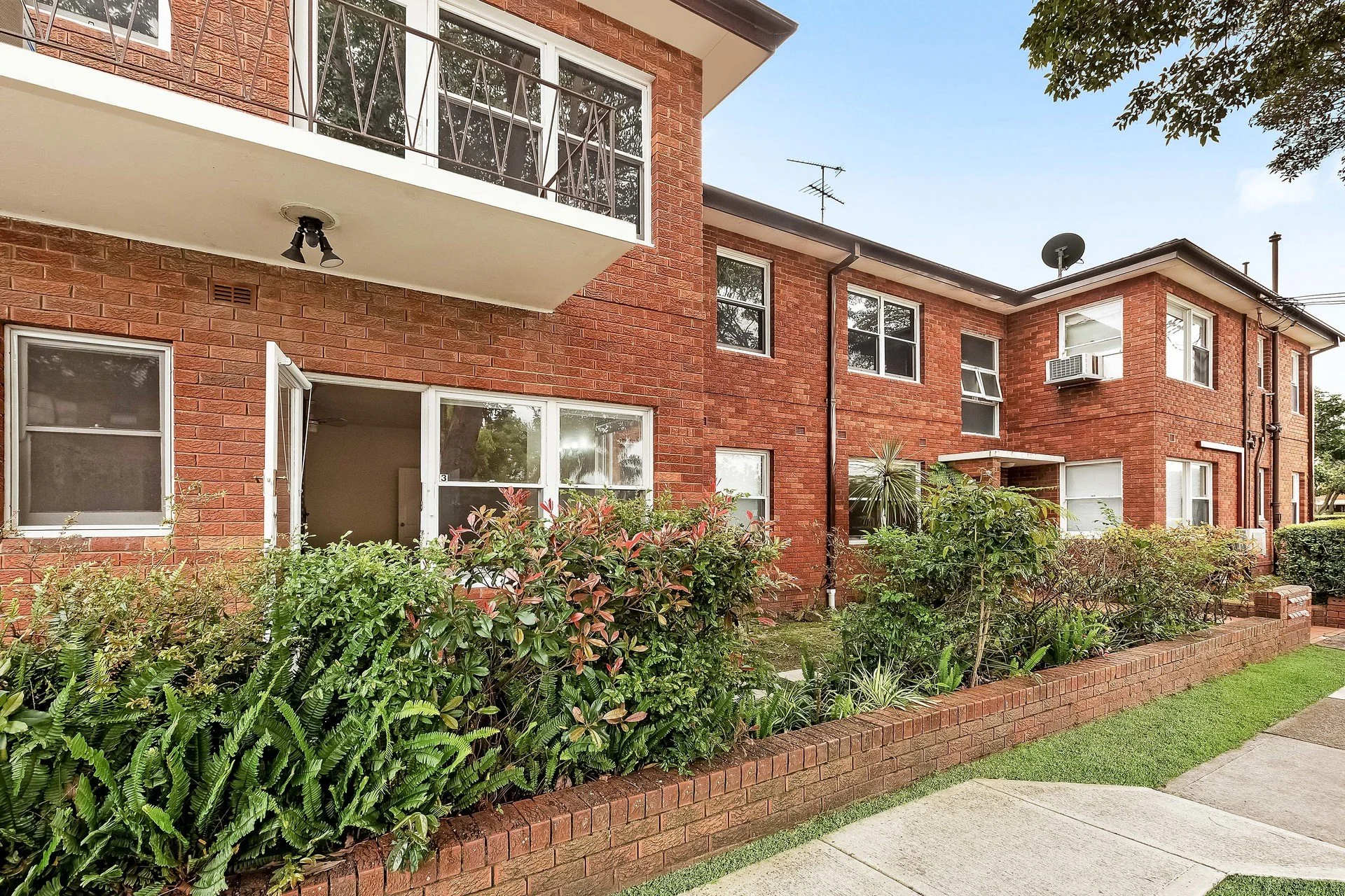 3-155-157-Ramsgate-Rd-Ramsgate-NSW-2217-5.jpg