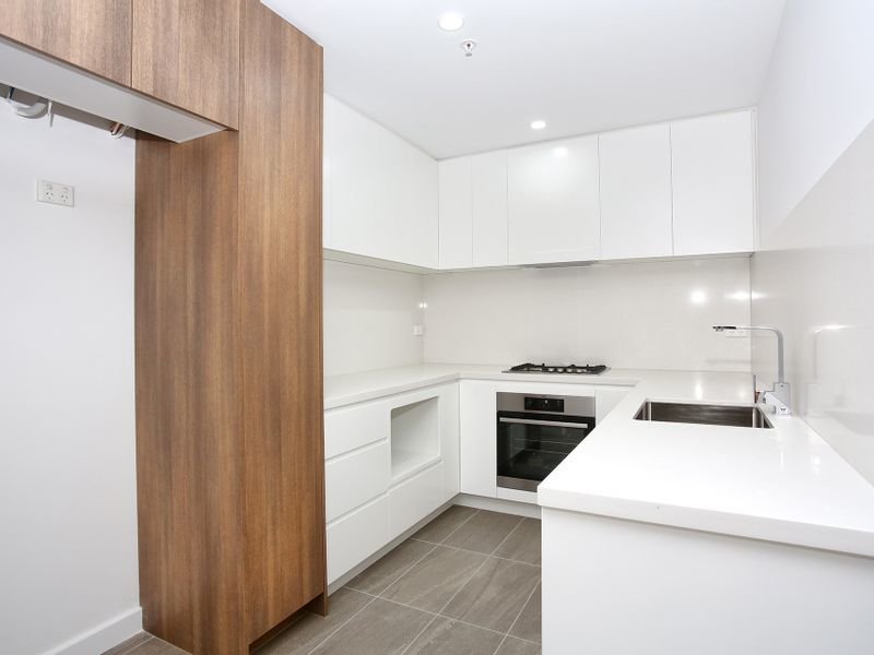 Unit-G05-43-45-Loftus-Crescent-Homebush-NSW-2140-2.jpg