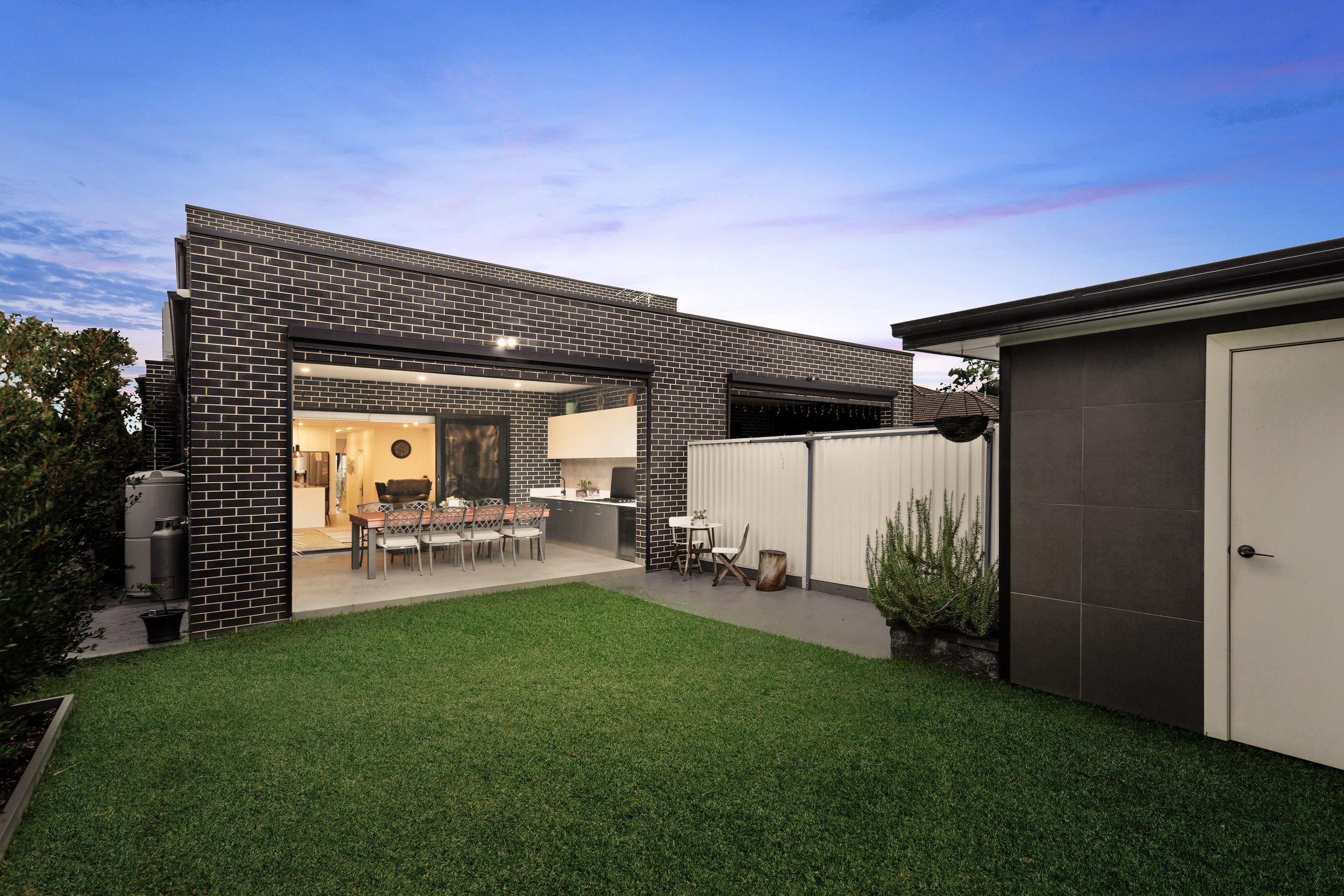 15a-Ruby-Road-Gymea-NSW-2227-2.jpg