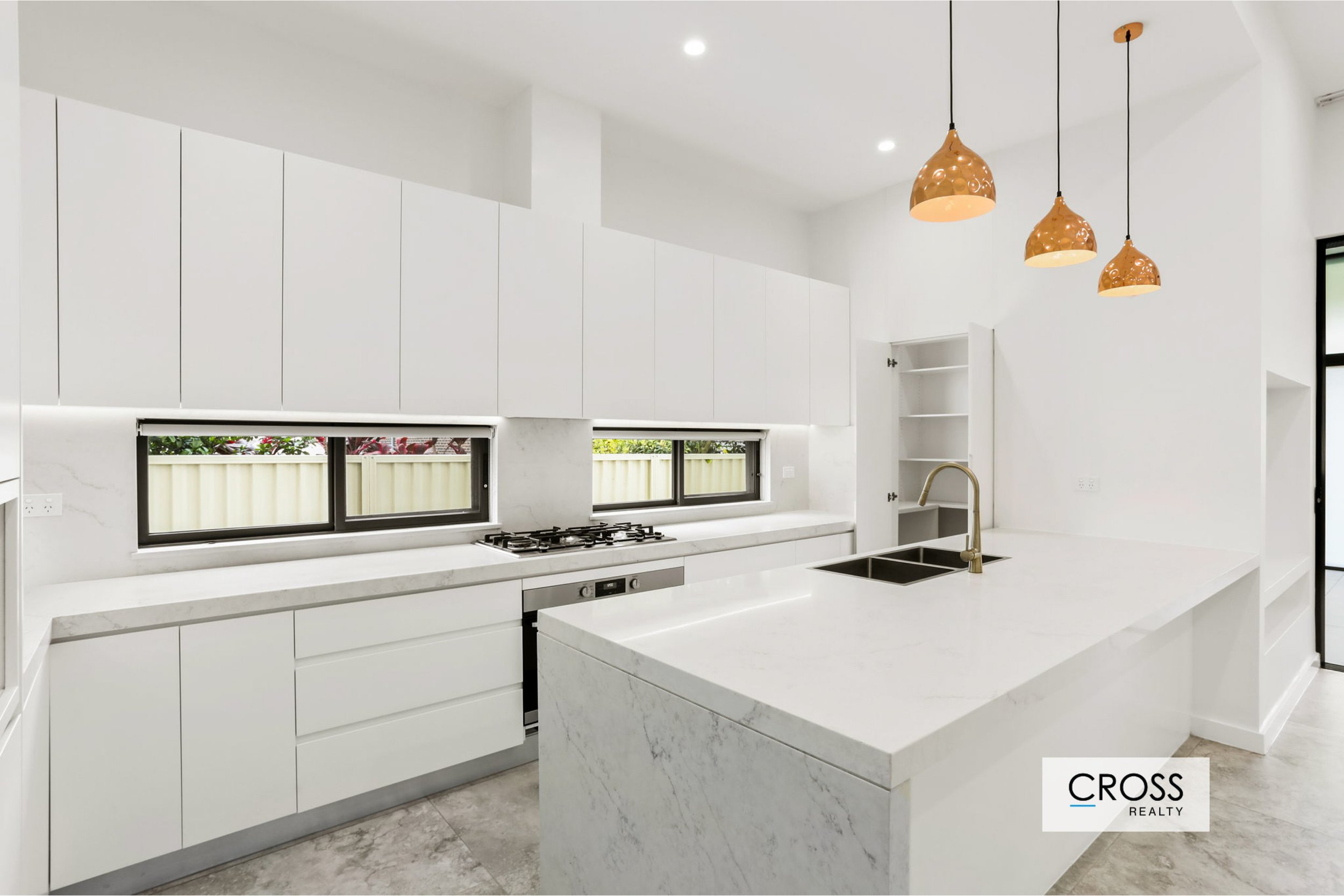 1A-LOFTUS-AVE-ROSELANDS-NSW-2196-09.jpg