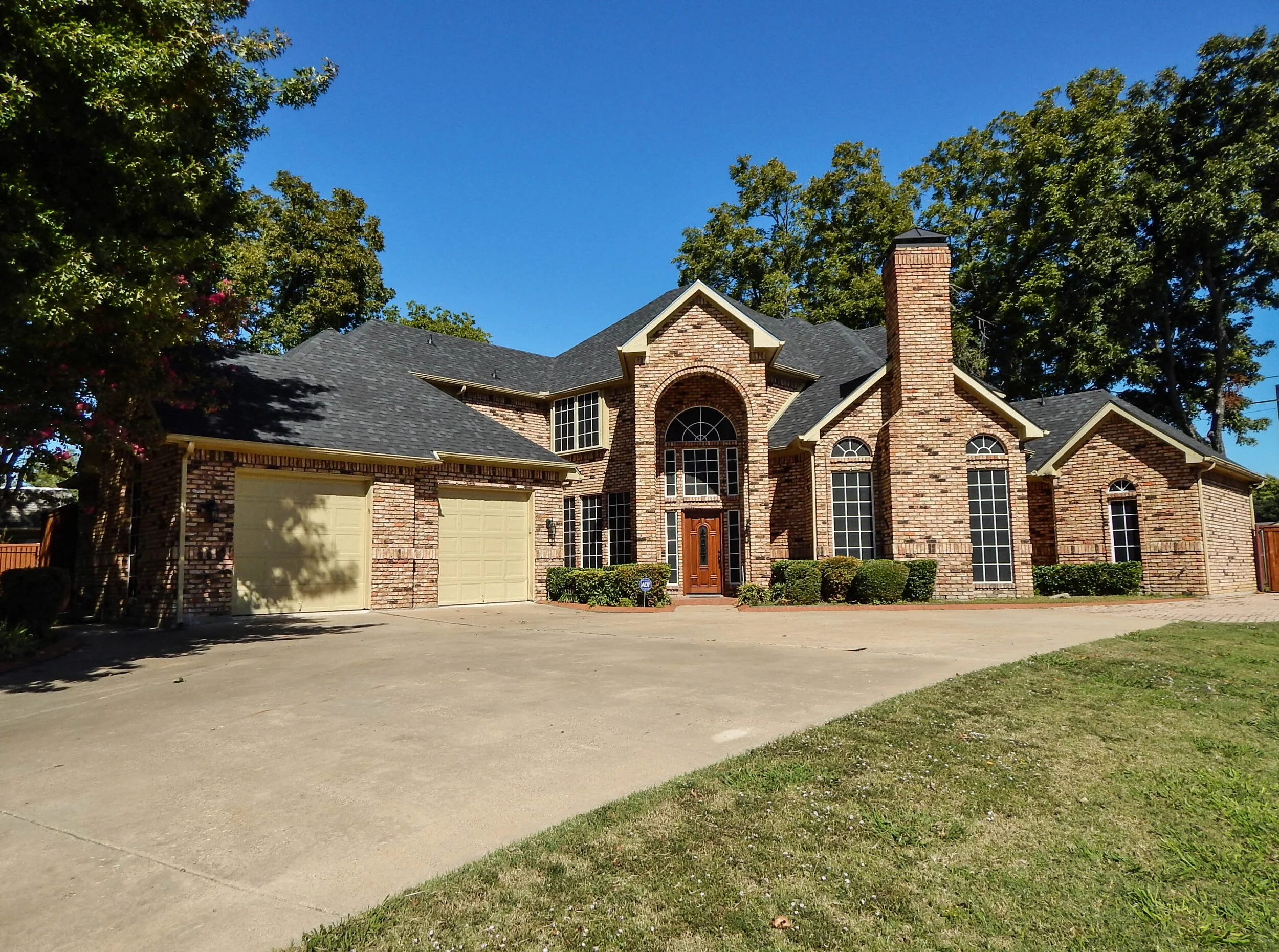 We Buy Houses Rowlett TX — Sell My House for Cash Texas & Nationwide