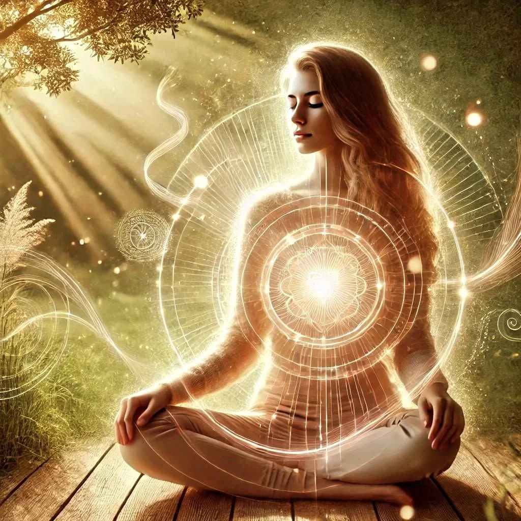 How to deal with financial difficulties or survival issues on the ascension path & how to activate your divine soul abundance