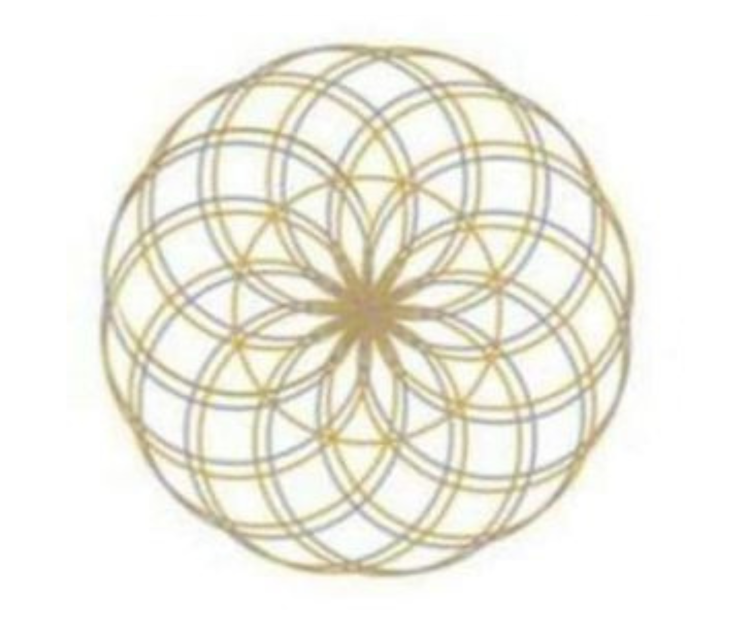 Download the Organic Kryst Code
