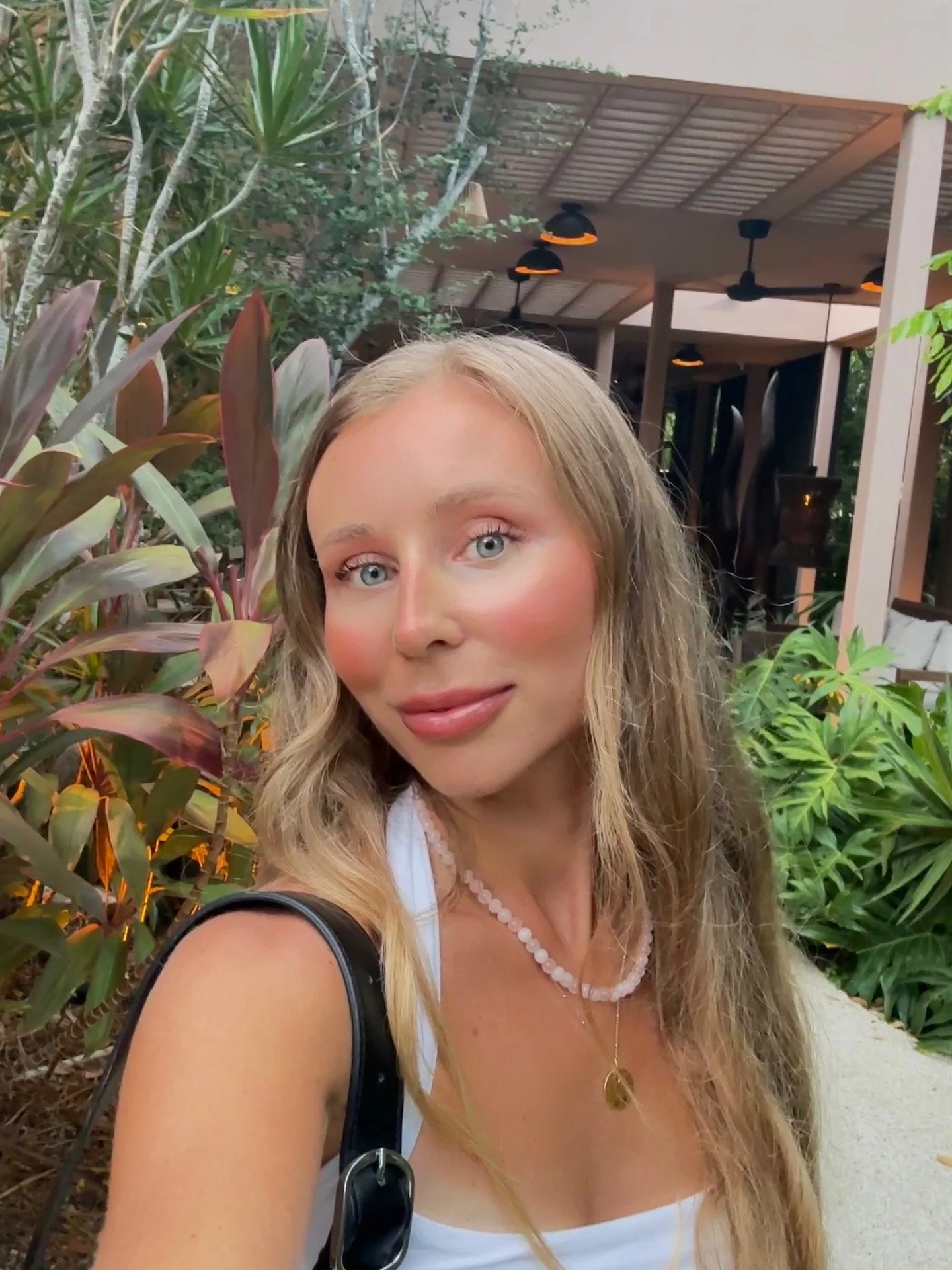 Everything that aligned for me was not by chance, but is a reflection of my dedication &amp; devotion to my soul, my ascension &amp; my higher purpose ✨🌞🌹🙏🏻

Your higher timeline awaits don&rsquo;t give up on the energetic work that gets you ther