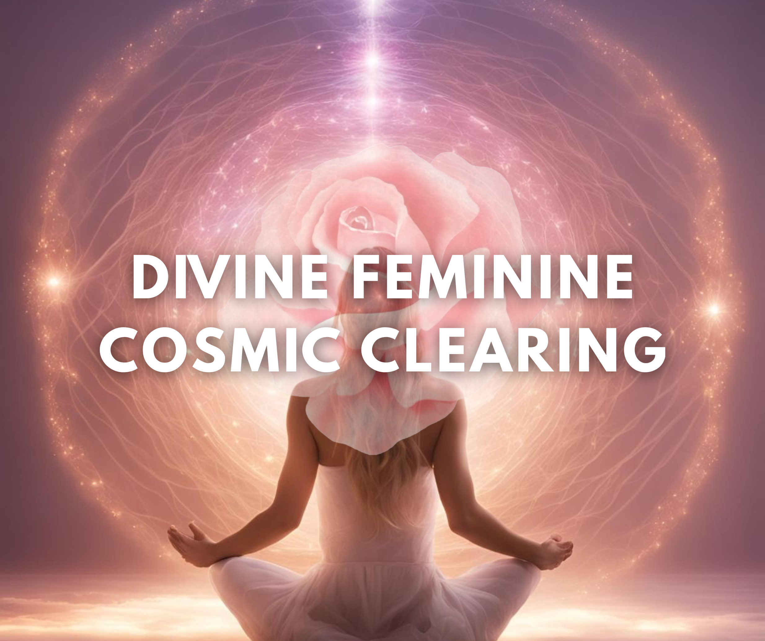 DIVINE FEMININE COSMIC CLEARING (7).png