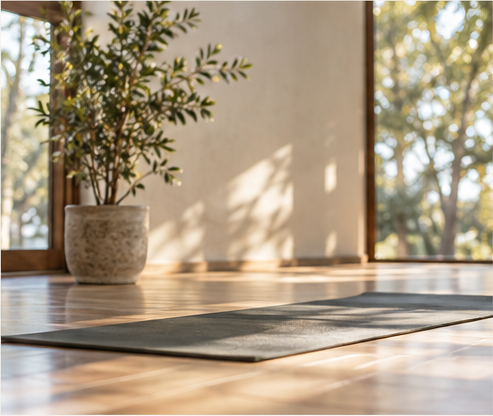 Vinyasa