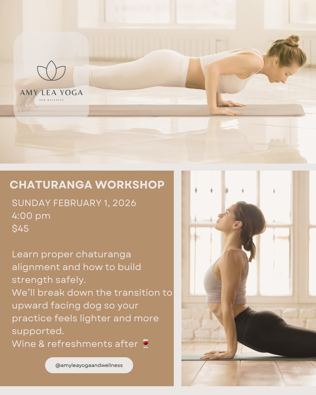 chaturanga-image
