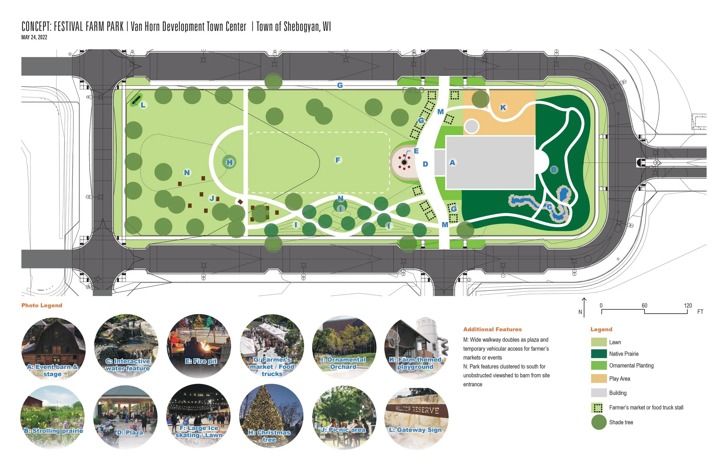 Preffered Town Square Concept.jpg