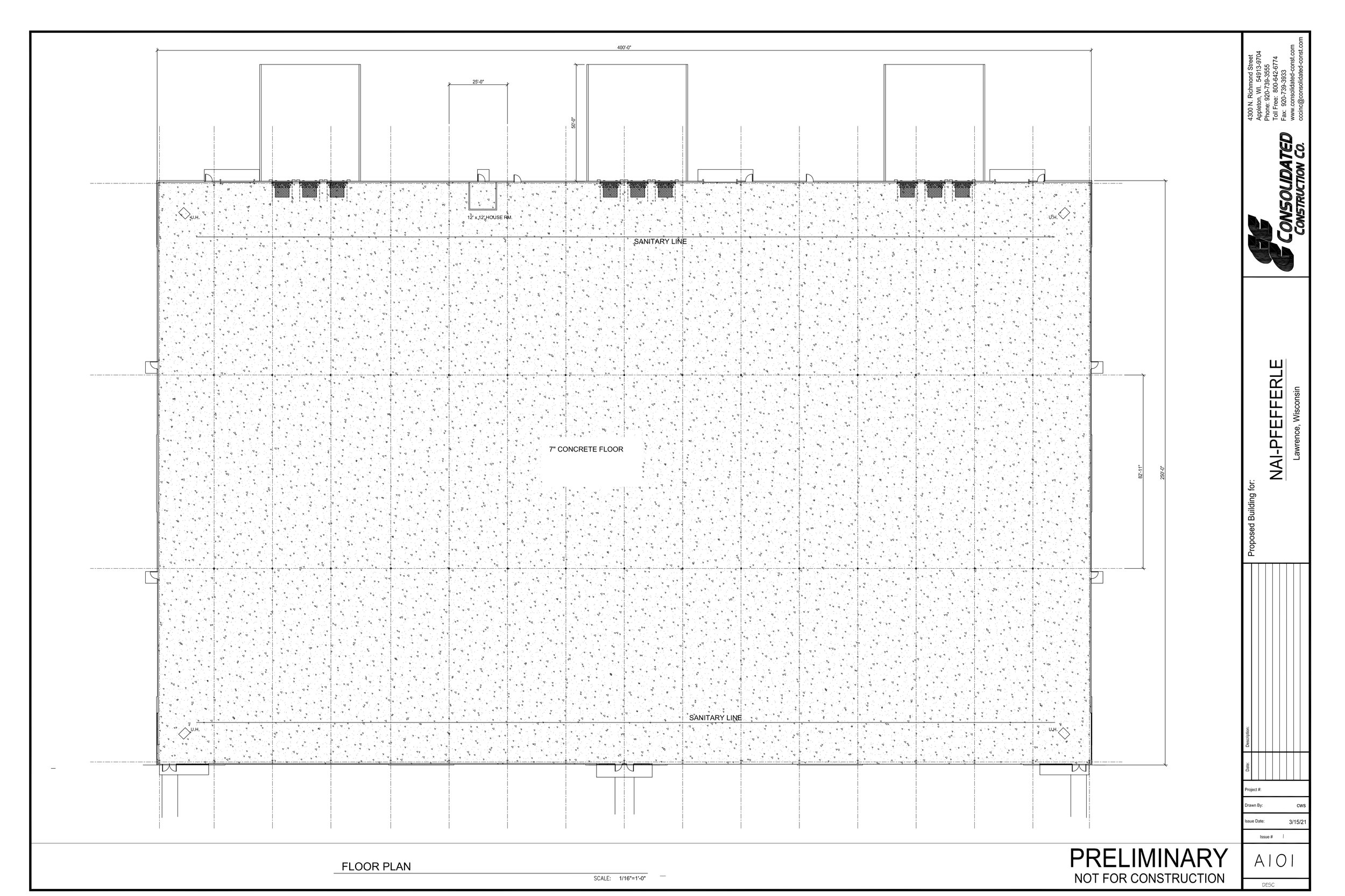 Floor Plan 4-7-2021_page-0001.jpg