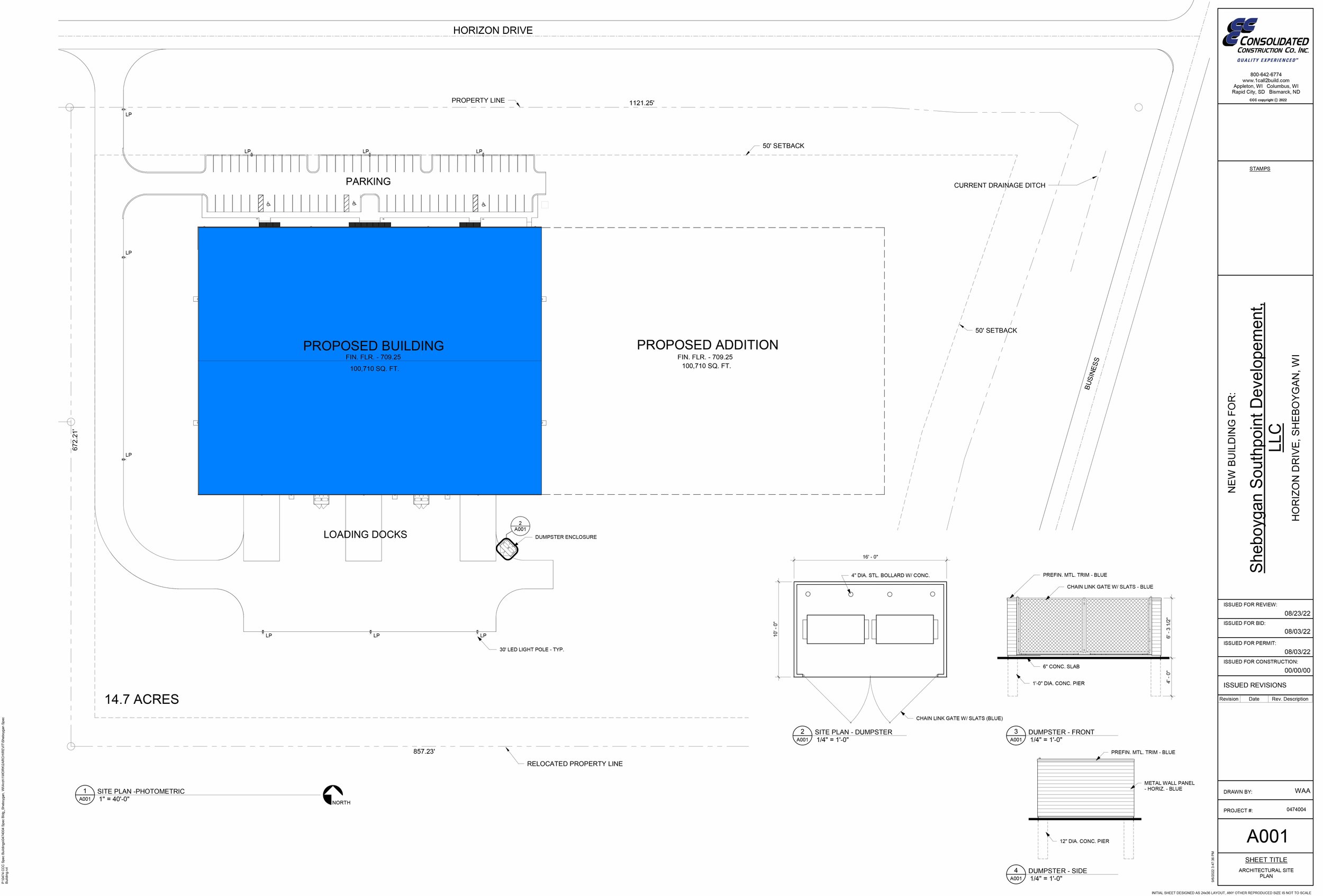 Site Plan 9-6-22.jpg