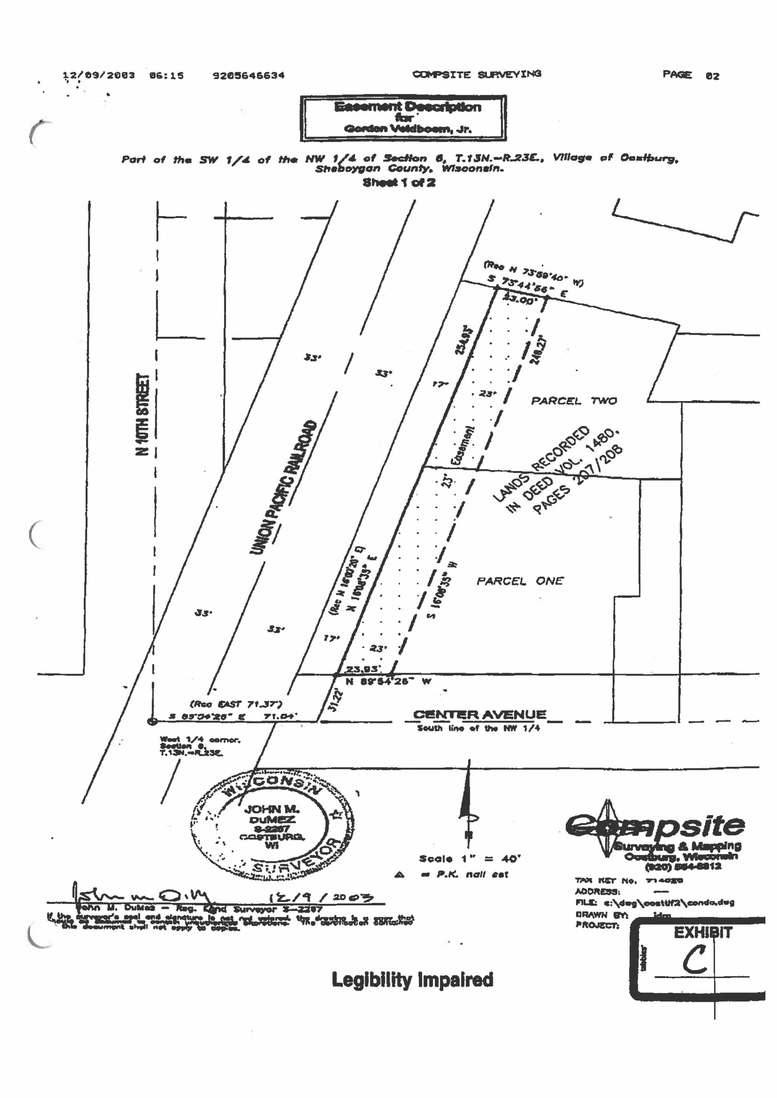 Easement Survey.jpg