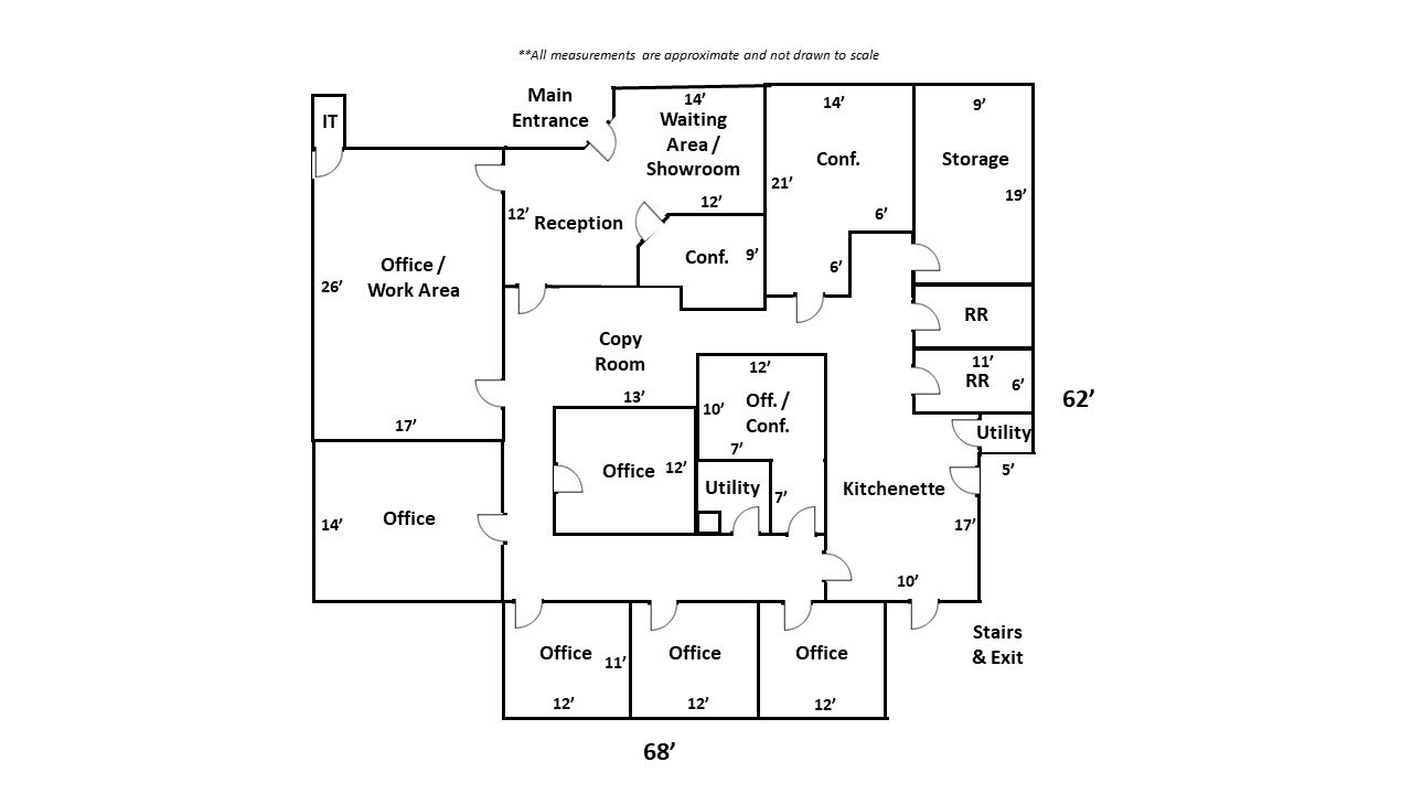 LL Suite Floor Plan.jpg