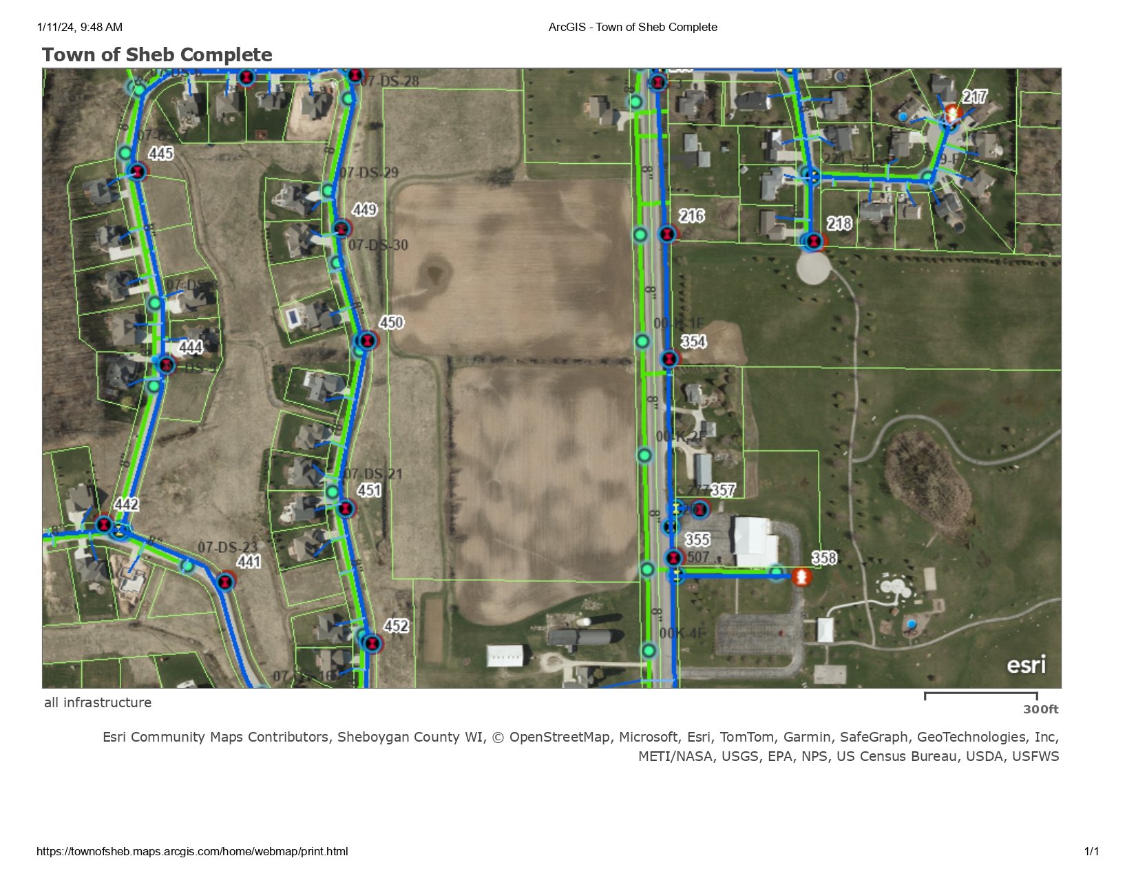 Sheboygan Christian Water and Sewer Location_page-0001.jpg