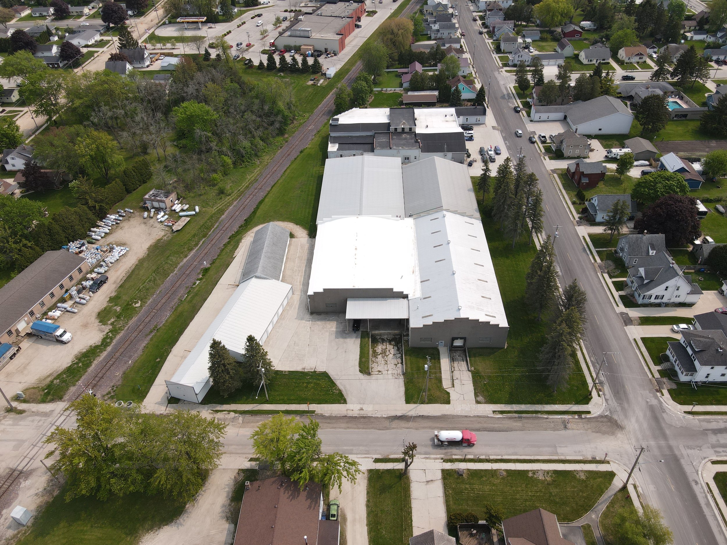 dji_fly_20230522_144930_42_1684784993122_photo_Original.jpg