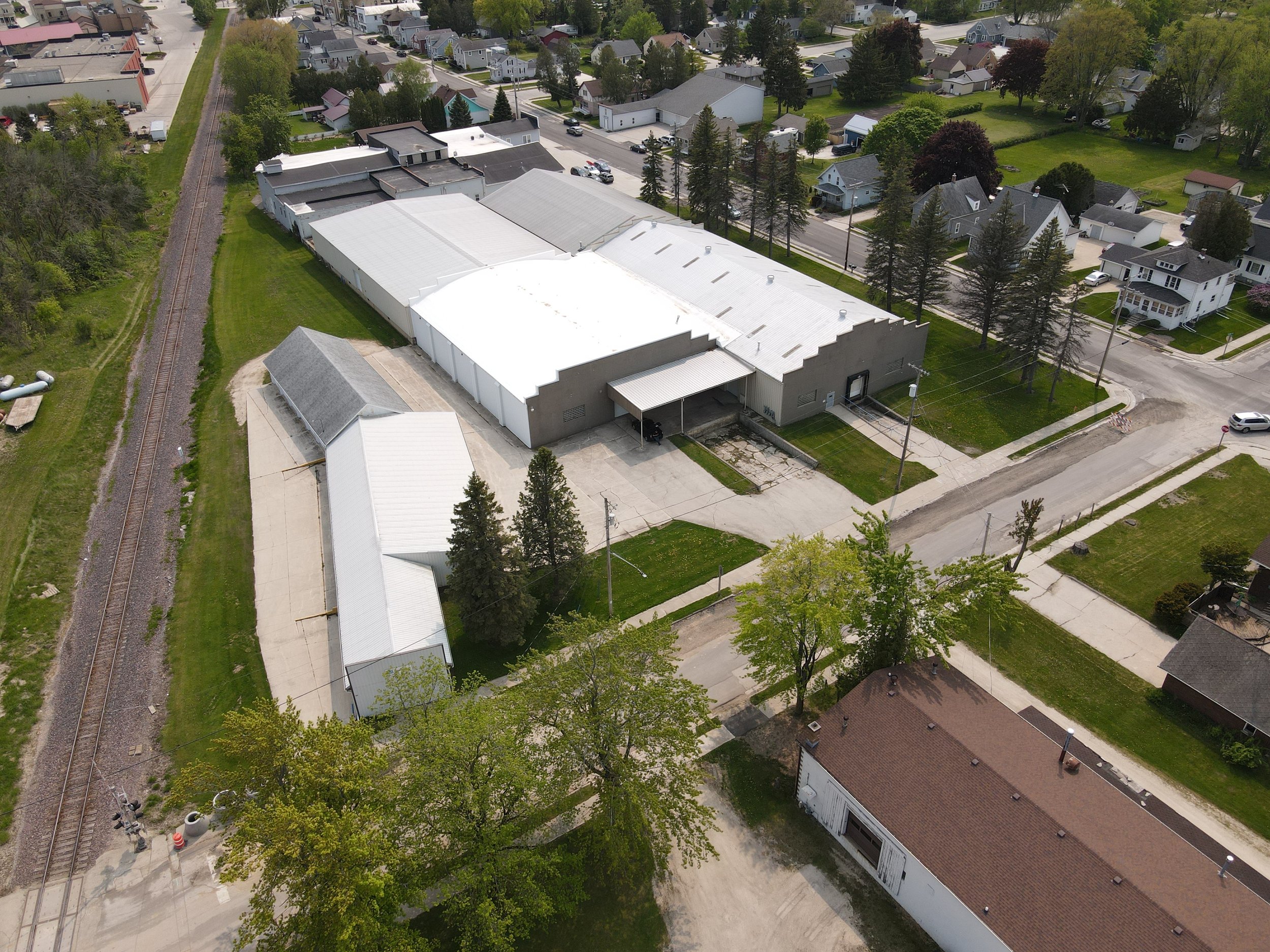 dji_fly_20230522_144914_40_1684784967706_photo_Original.jpg