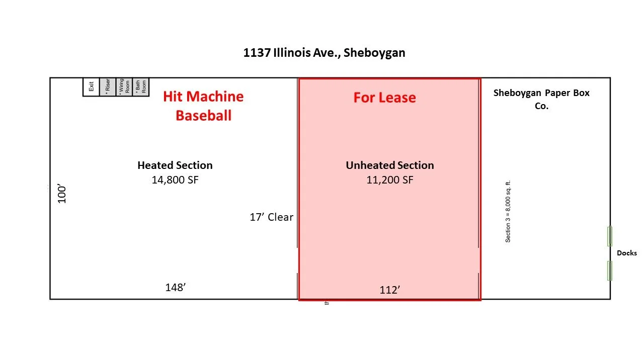 Slide1.JPG