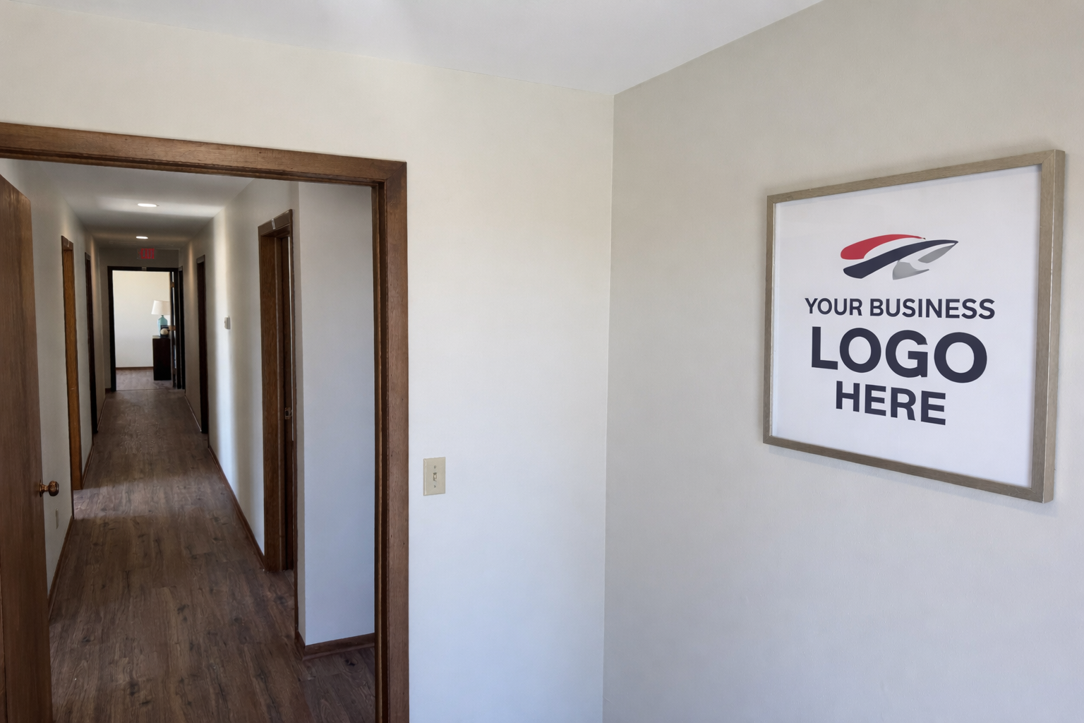 ChatGPT Image Feb 19, 2026, 12_48_06 PM.png