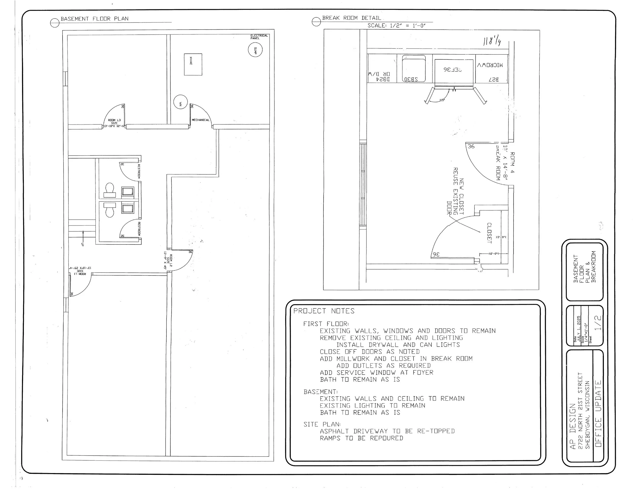 2722 N. 21st - Basement_page-0001.jpg