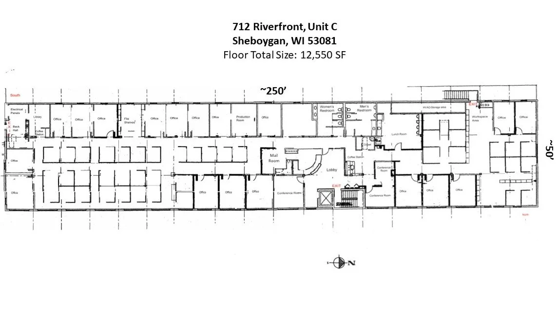 712 C Riverfront Floor Plan.jpg