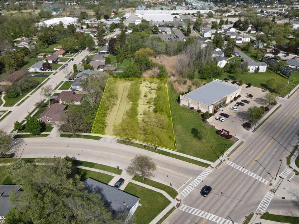 Site Overview.jpg