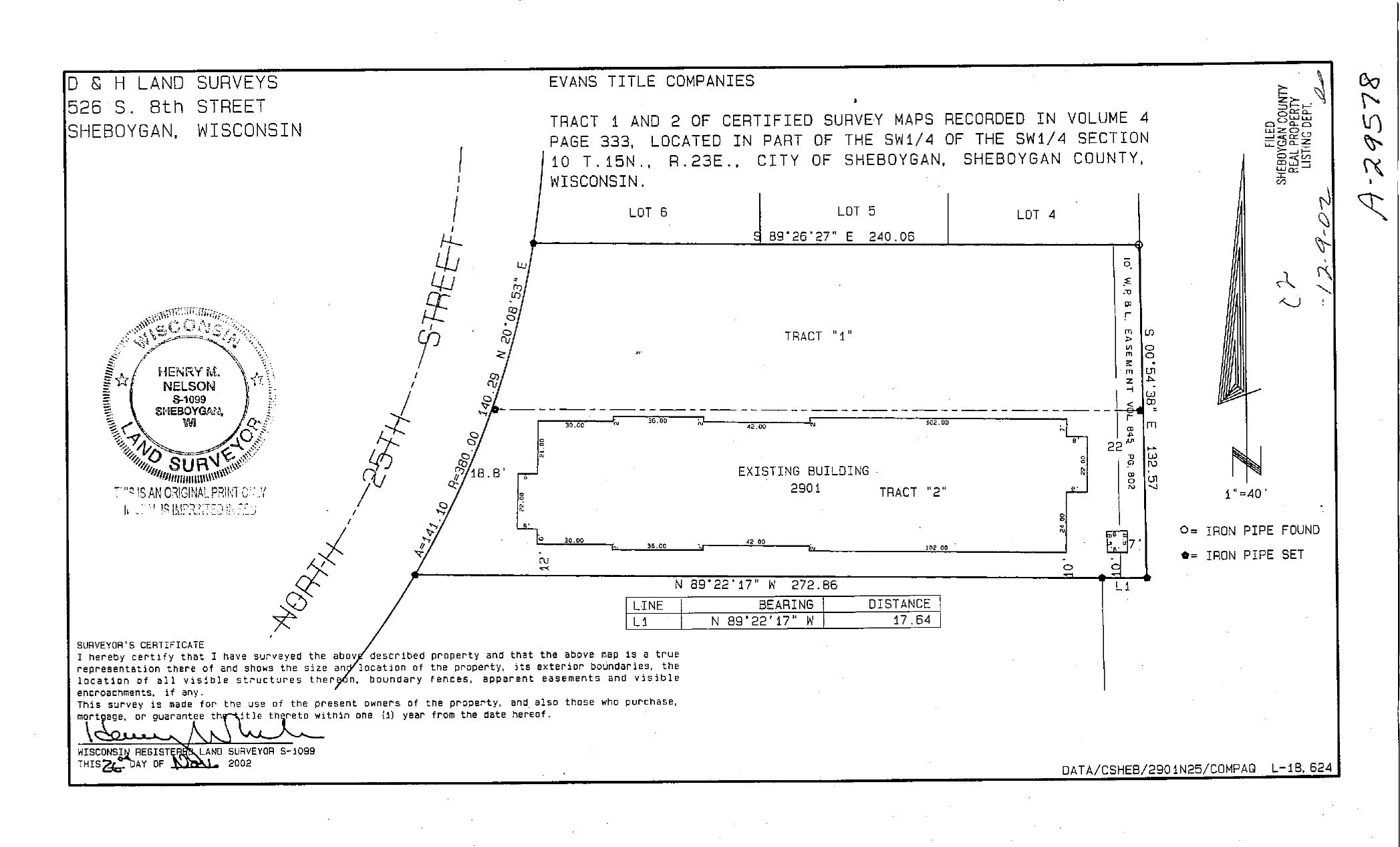 Newer Survey_page-0001.jpg