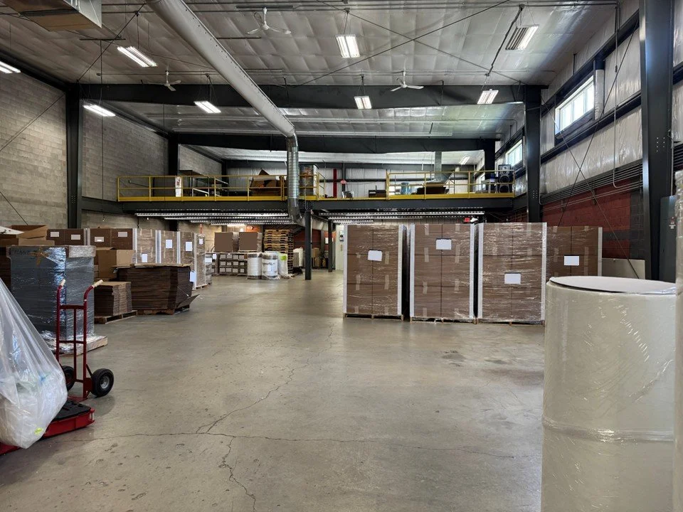 Newer Section.JPG