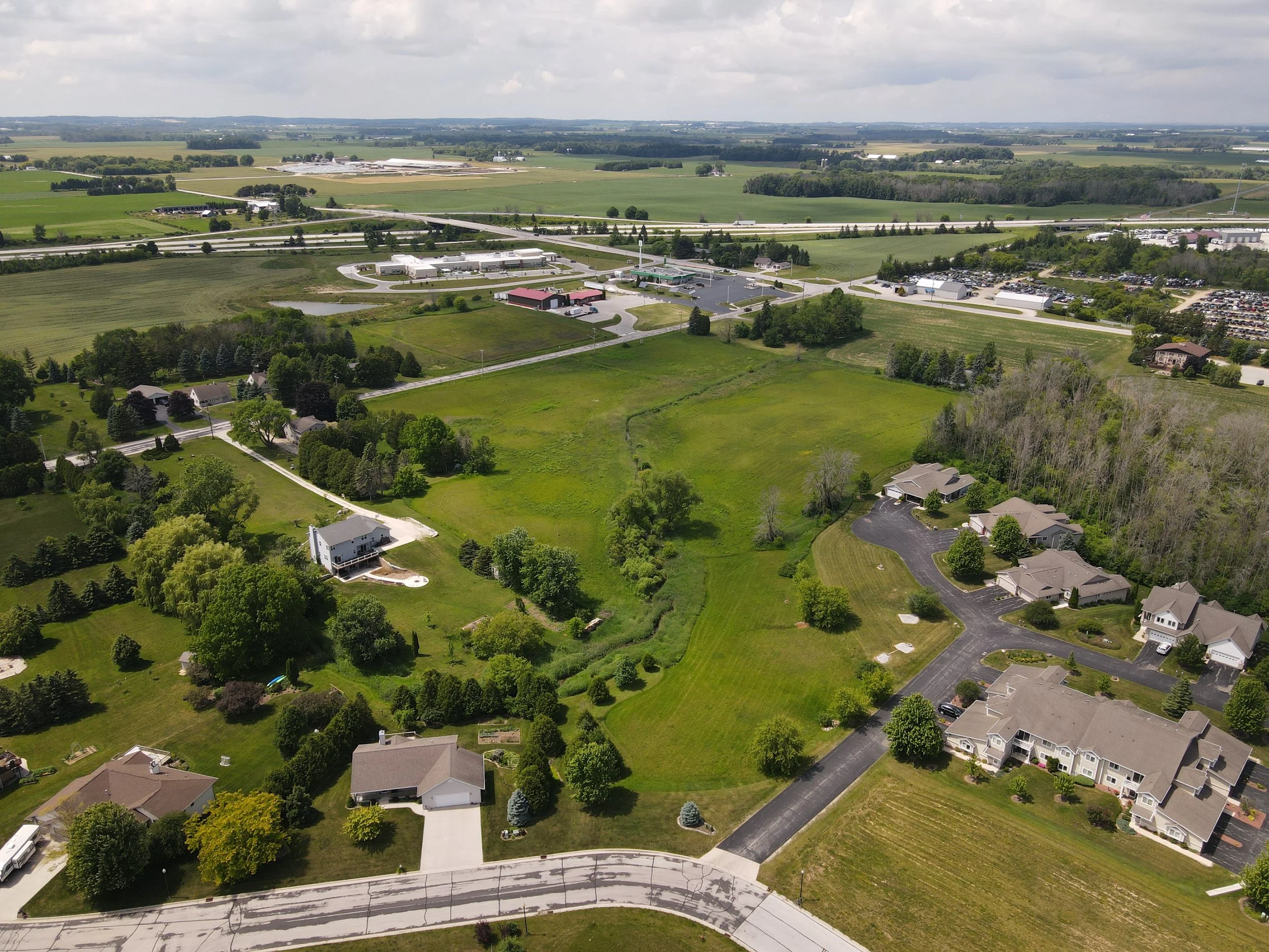 DJI_0871.JPG