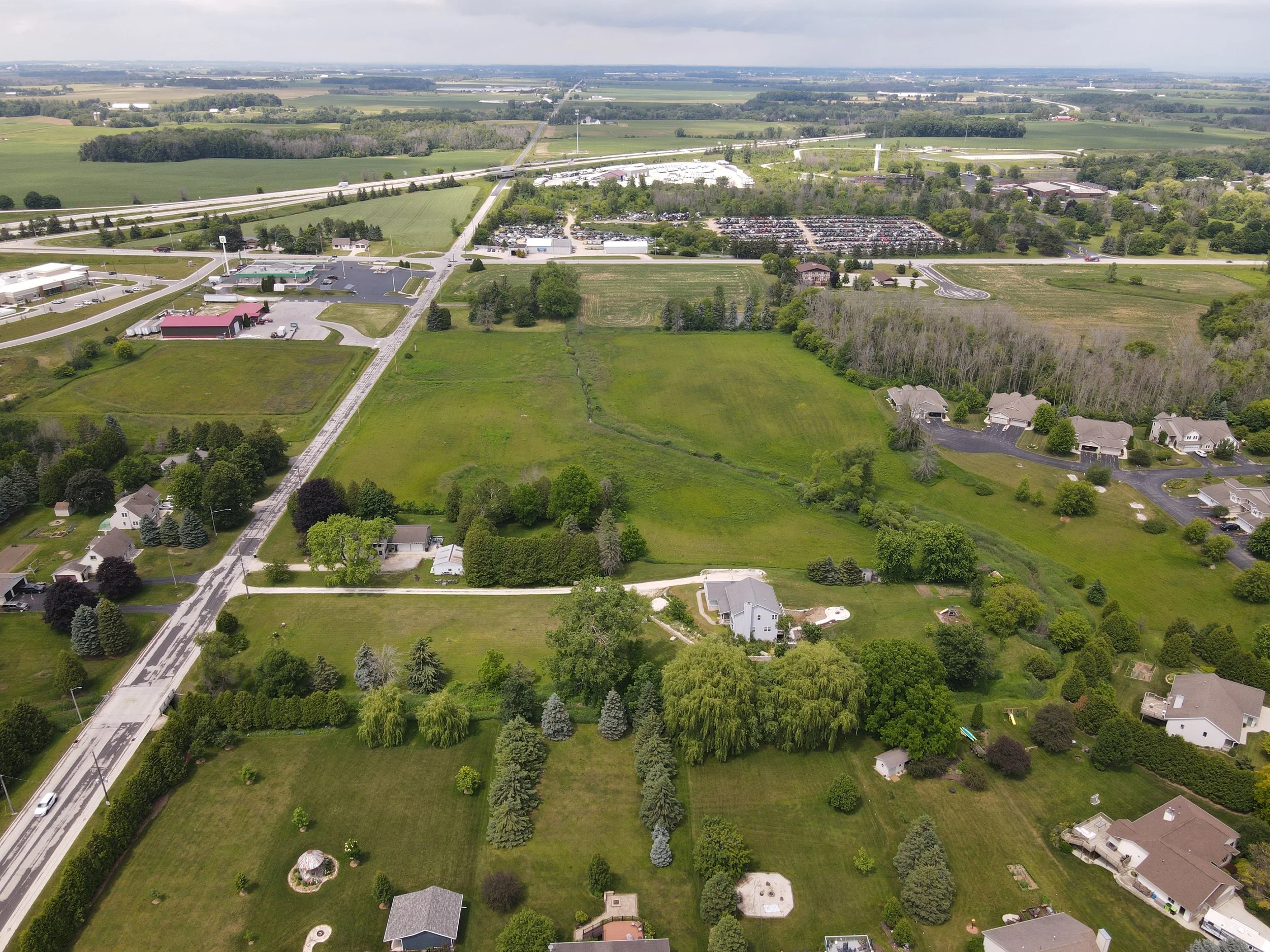 DJI_0854.JPG