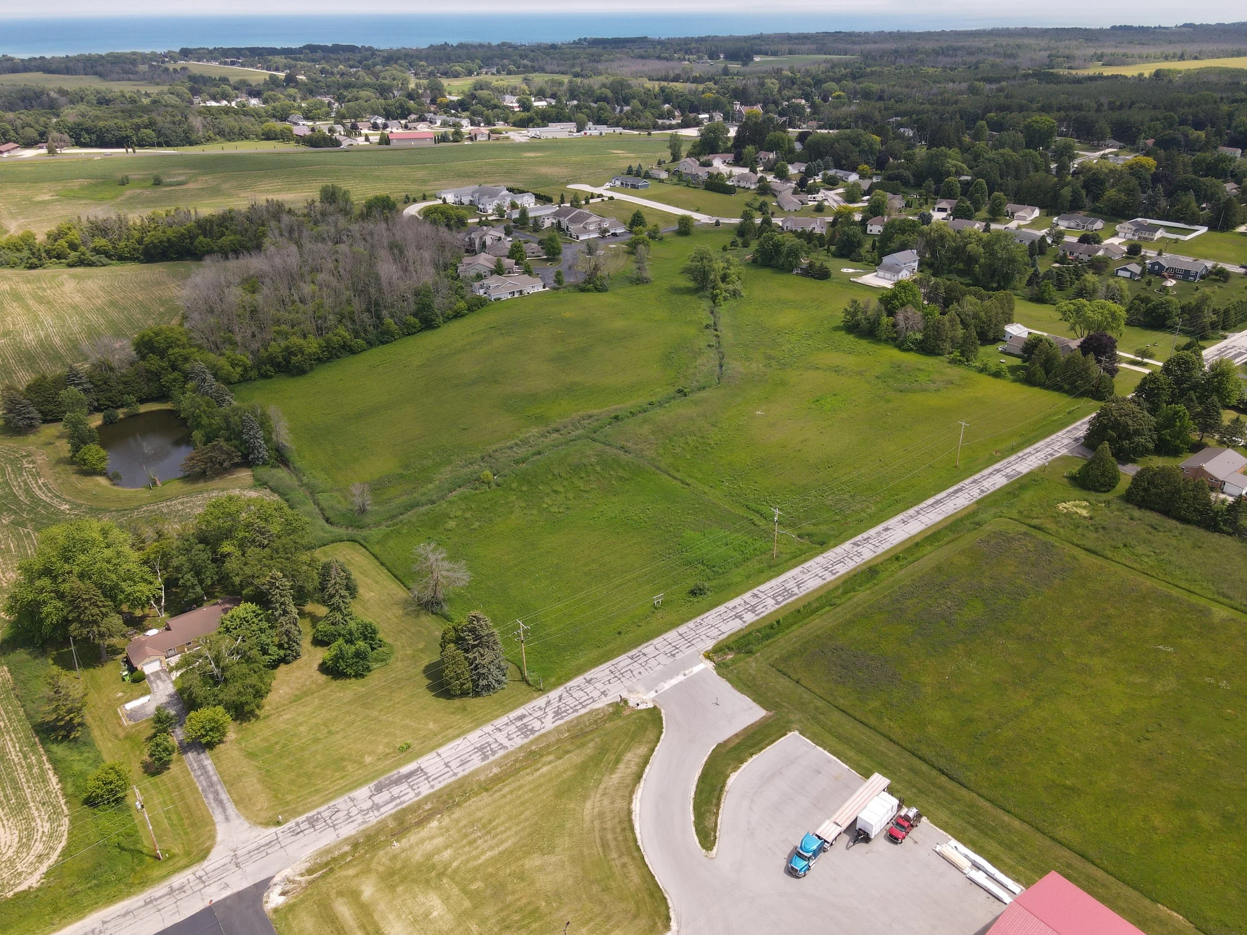 DJI_0862.JPG