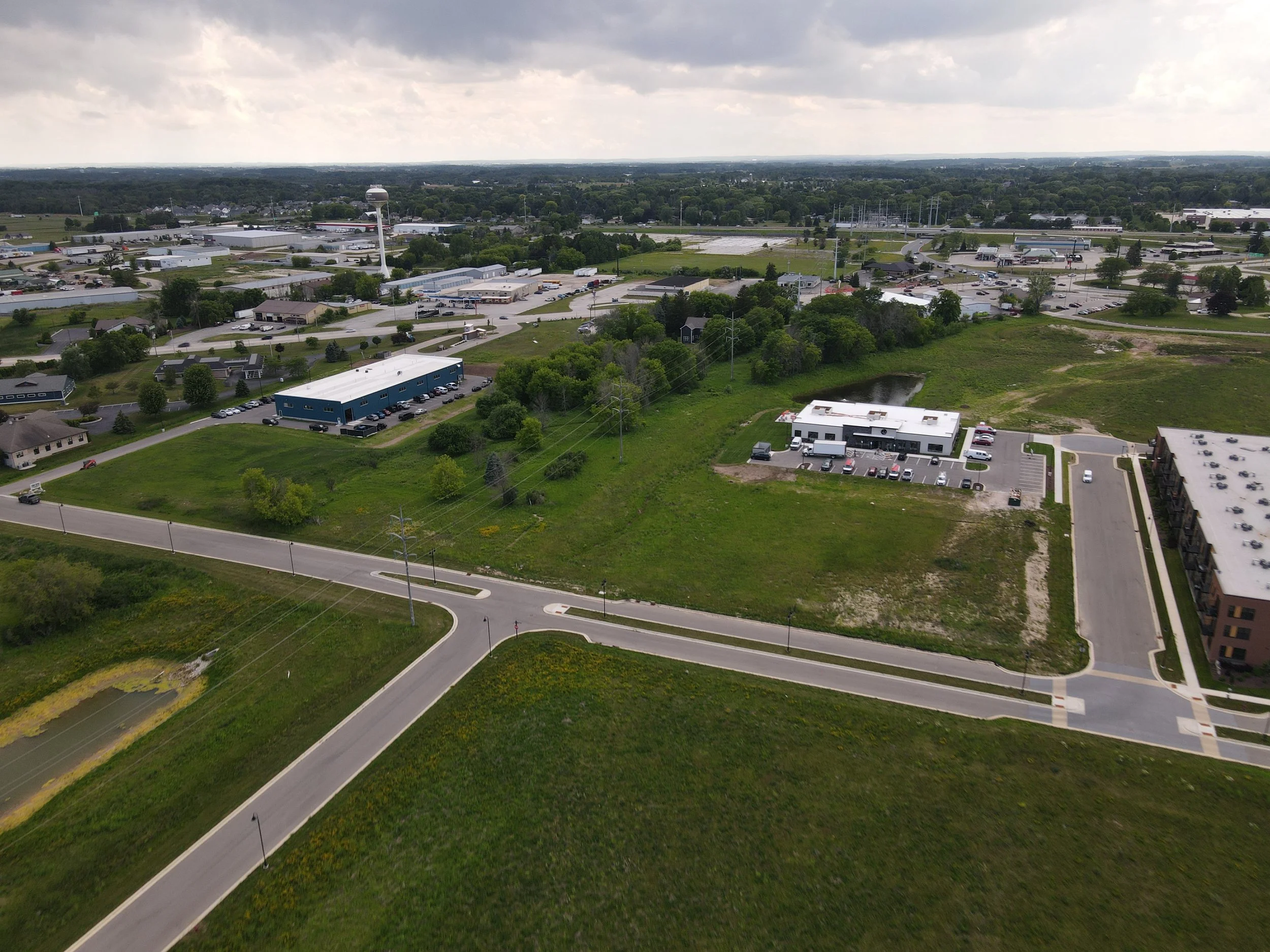 NT Office Site.JPG