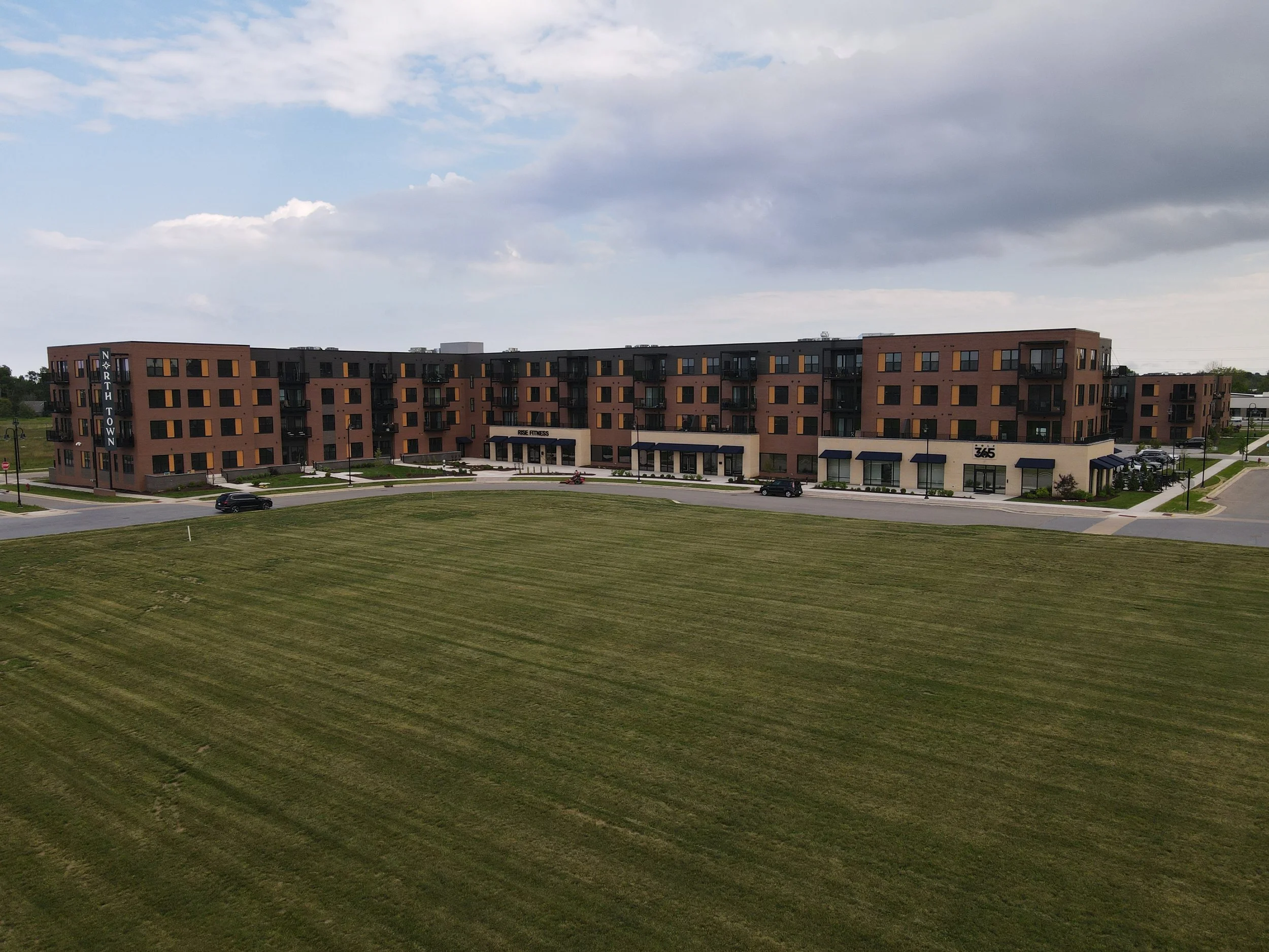 NT Apartments.JPG