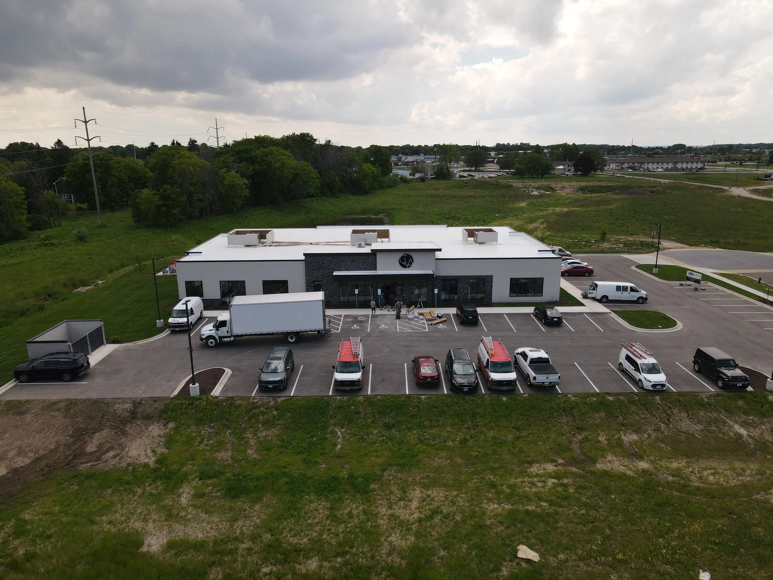 NT CLA Office.JPG