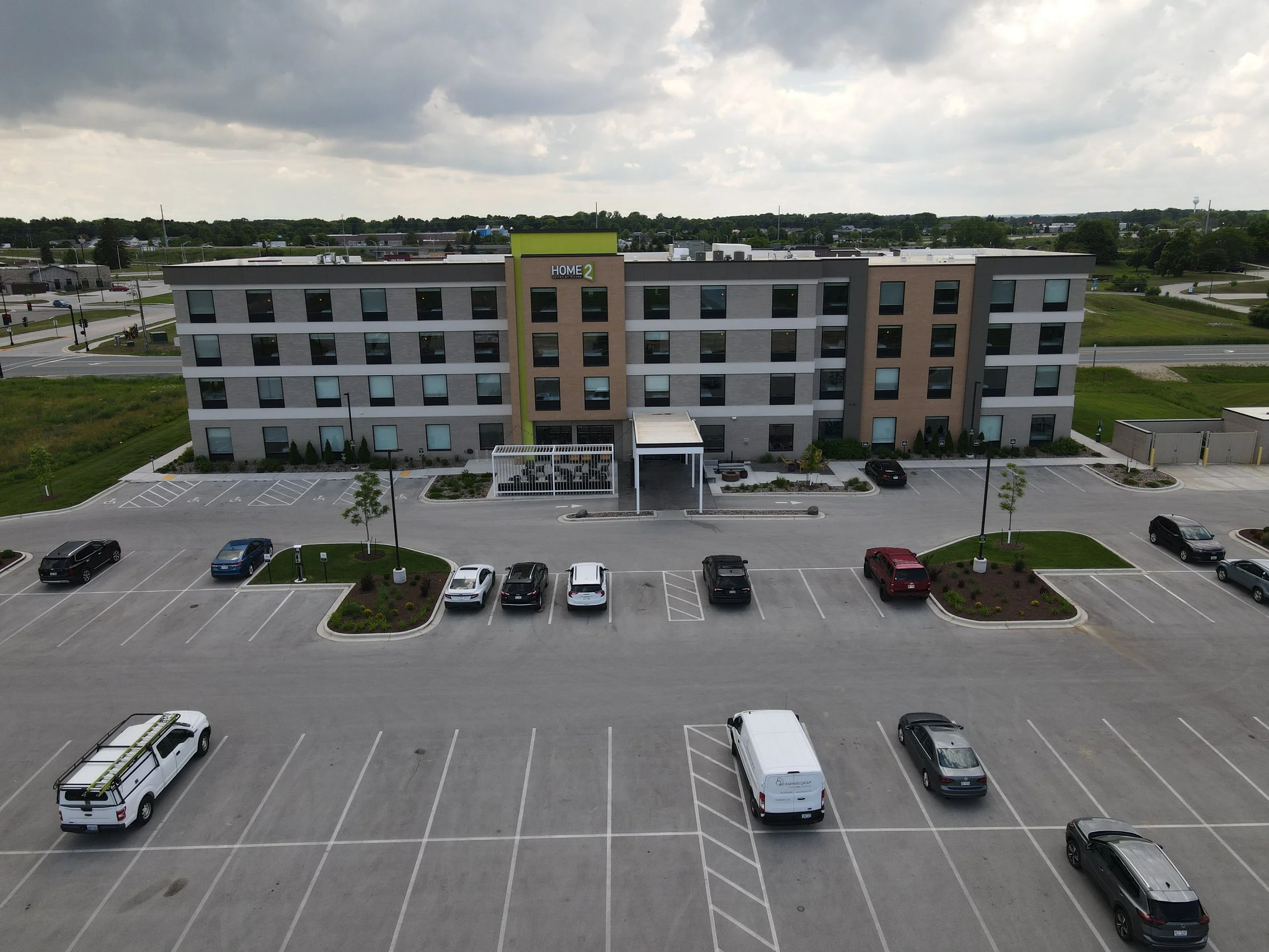 NT Hotel.JPG